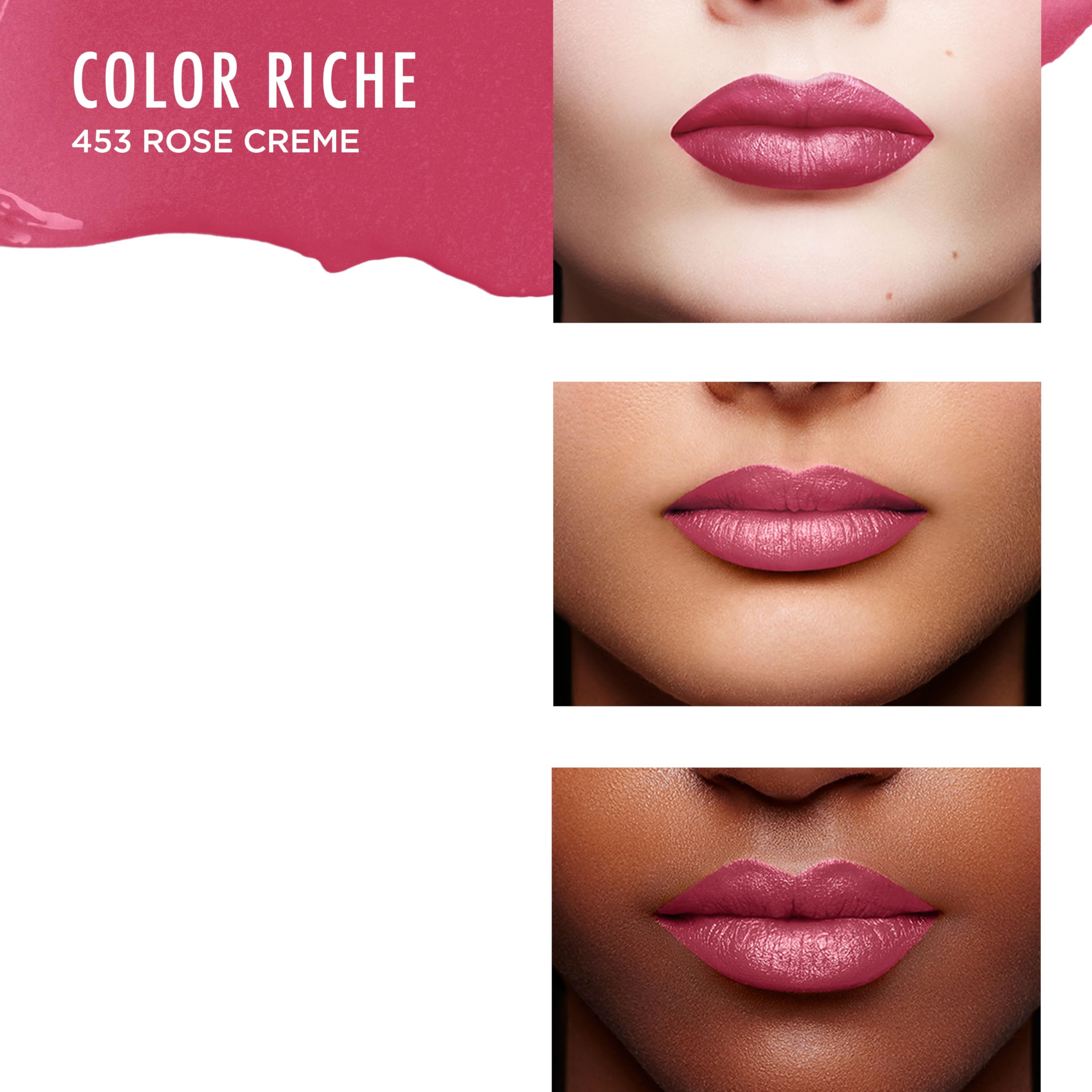 l-or-al-paris-color-riche-satin-rouge-l-vres-453-rose-cr-me image 4