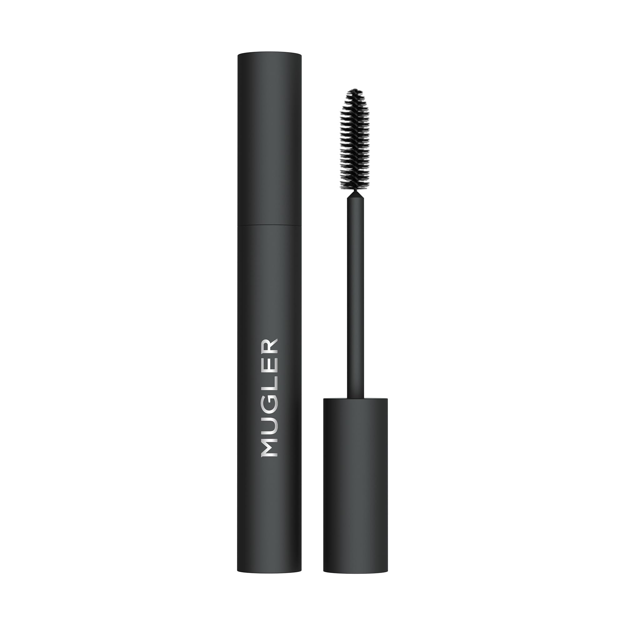 l-or-al-paris-x-mugler-mascara-volume-augment-noir-7-5-ml image 1