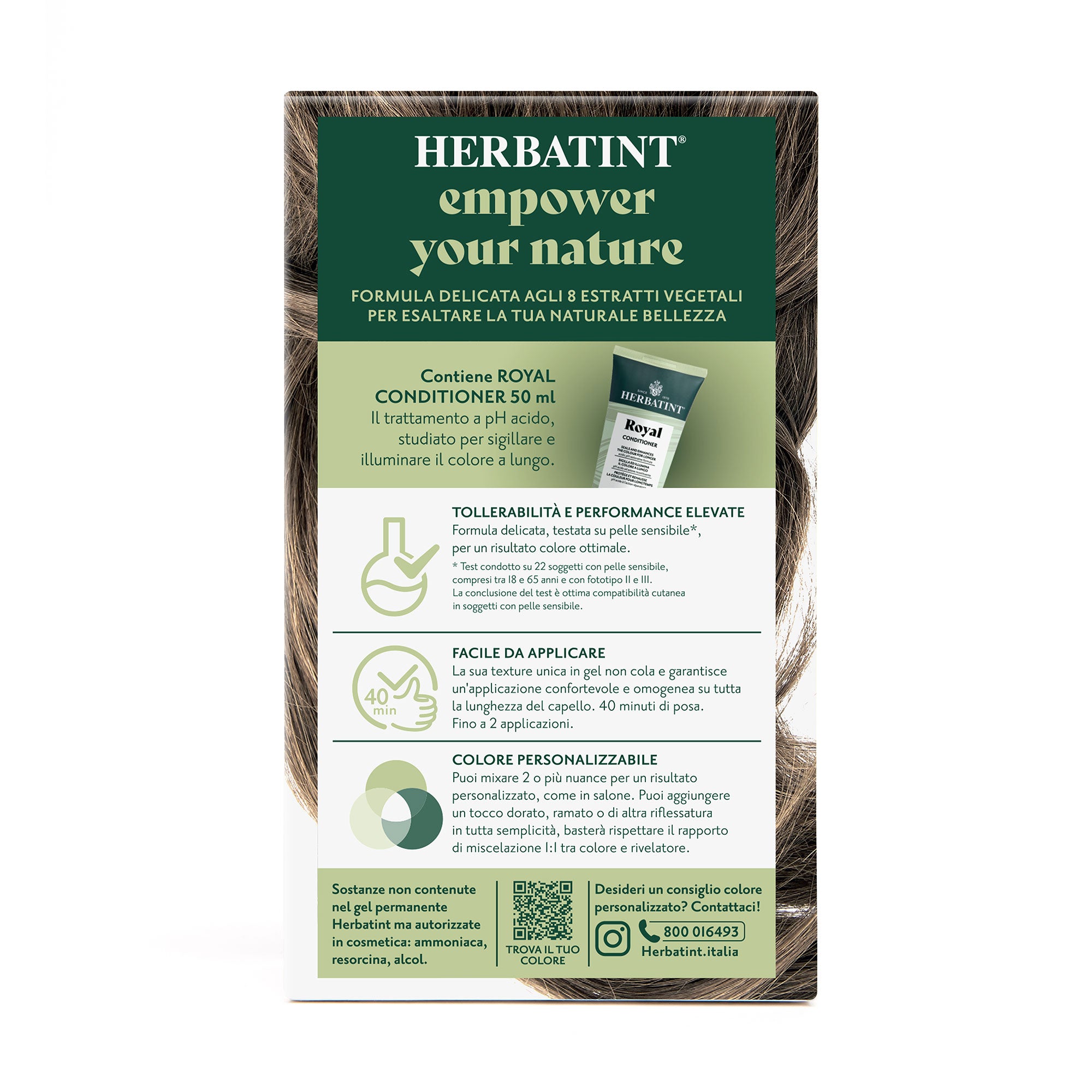 herbatint-6n-blond-fonc-soin-colorant-permanent-170-ml image 4