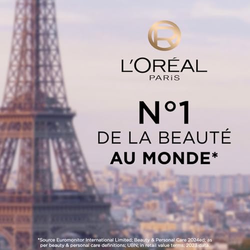 l-or-al-men-expert-cool-power-gel-douche-3-en-1-menthe-glac-e-300-ml image 8