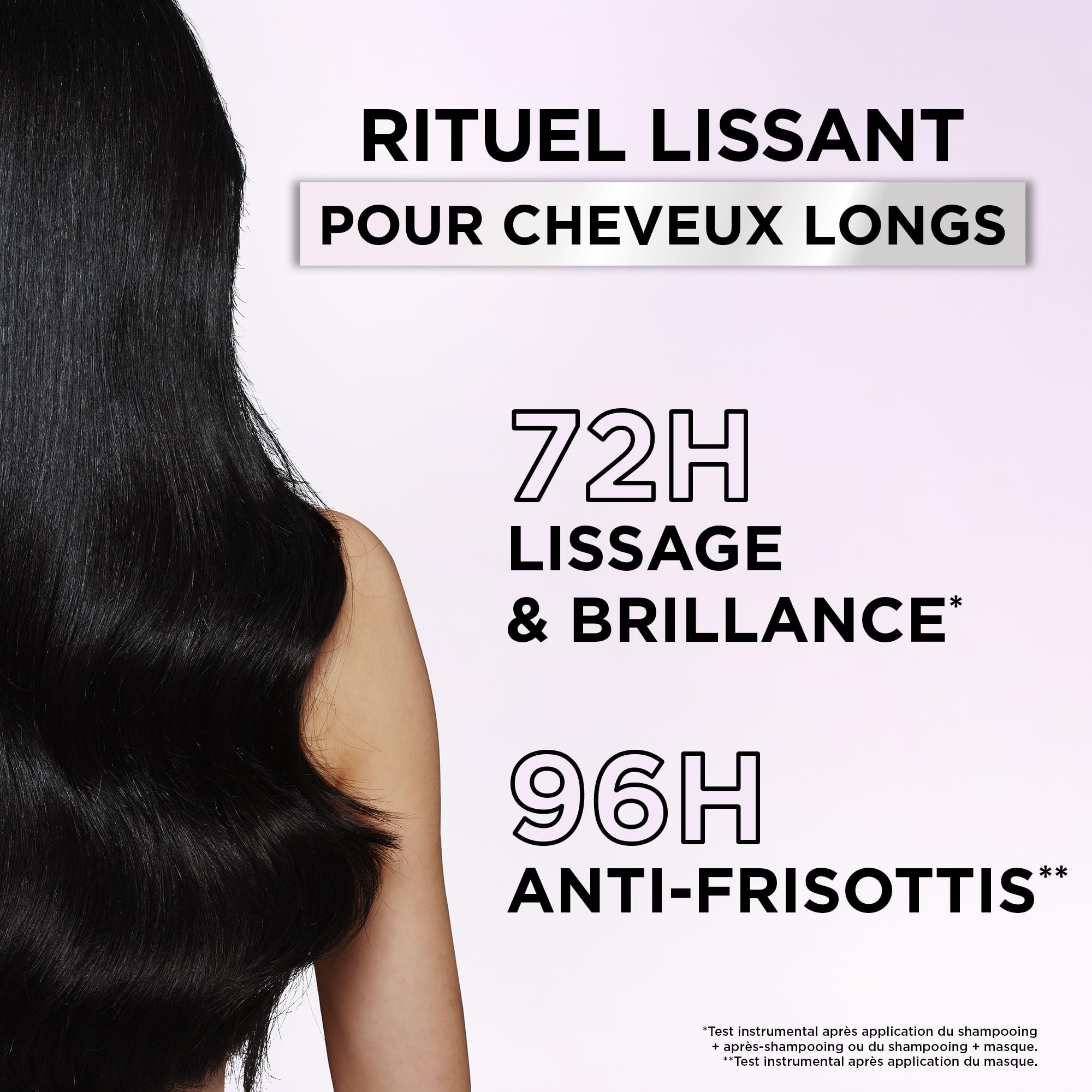 garnier-ultra-doux-rituel-lissant-eau-de-riz-coffret-shampooing-apr-s-shampooing image 4