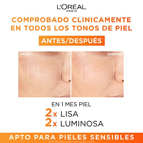 l-or-al-paris-revitalift-clinical-s-rum-anti-ge-la-vitamine-c-30-ml image 6