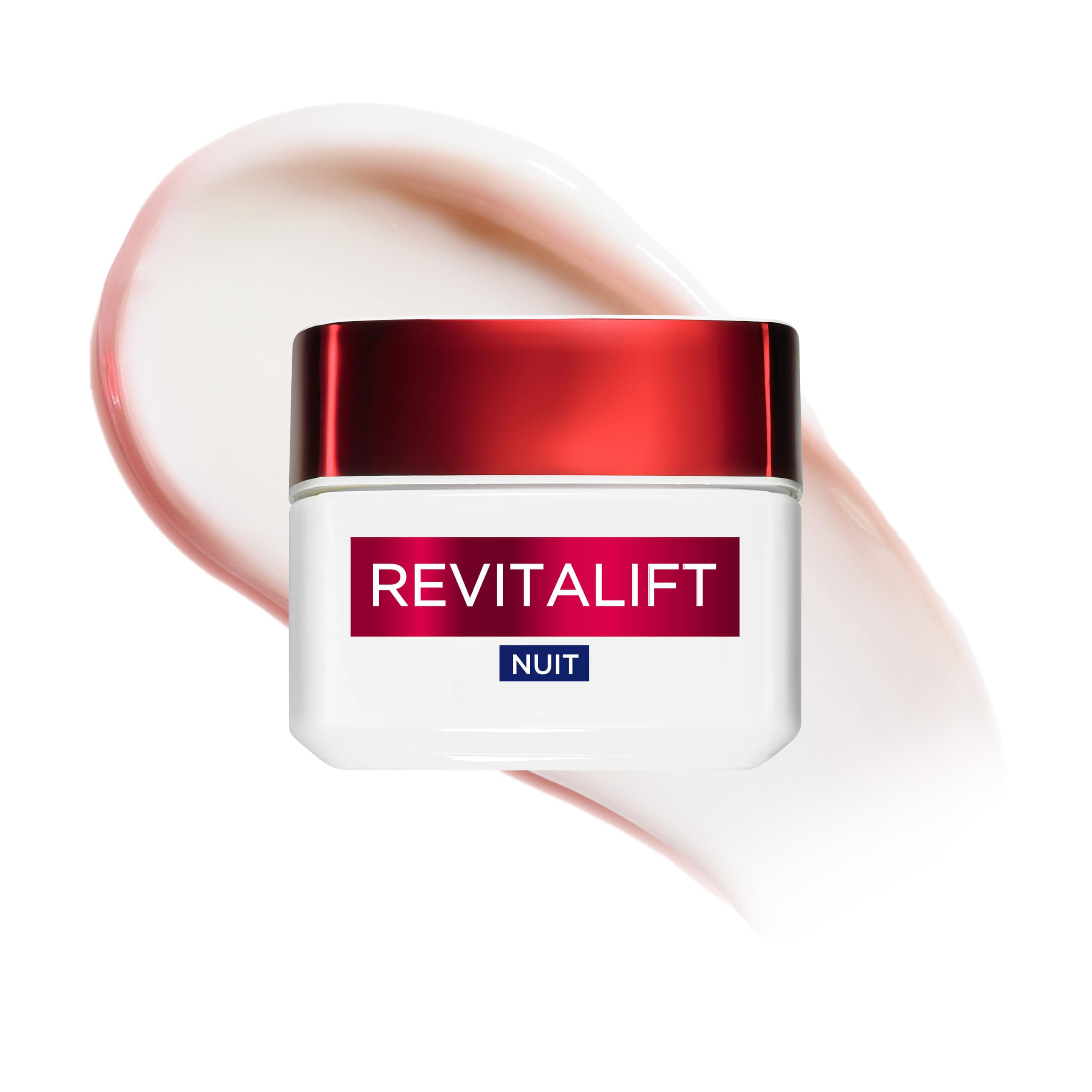 l-or-al-paris-revitalift-s-rum-anti-ge-ad-nosine-fibrelastyl-30-ml image 4