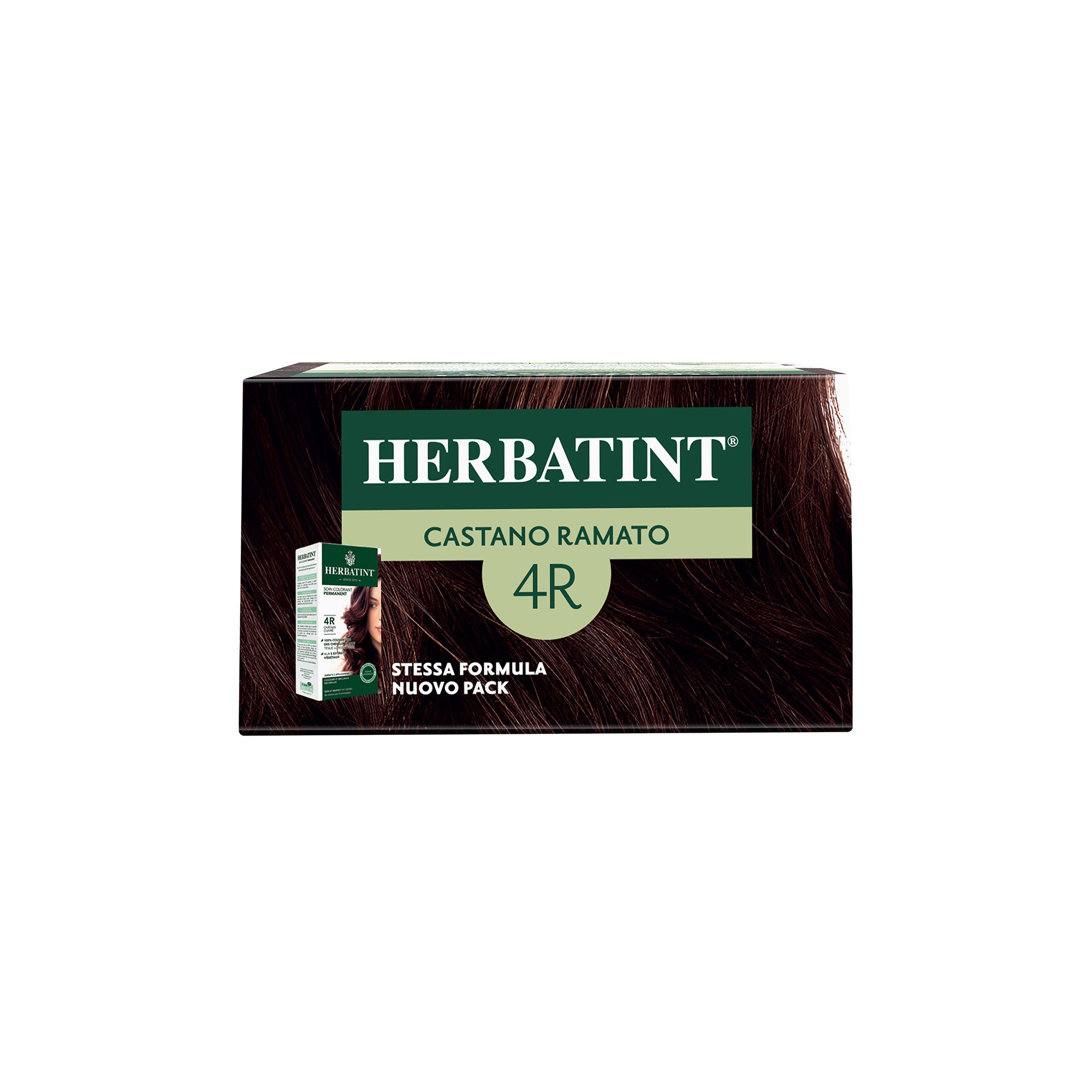 herbatint-soin-colorant-permanent-4r-ch-tain-cuivr-170-ml image 5
