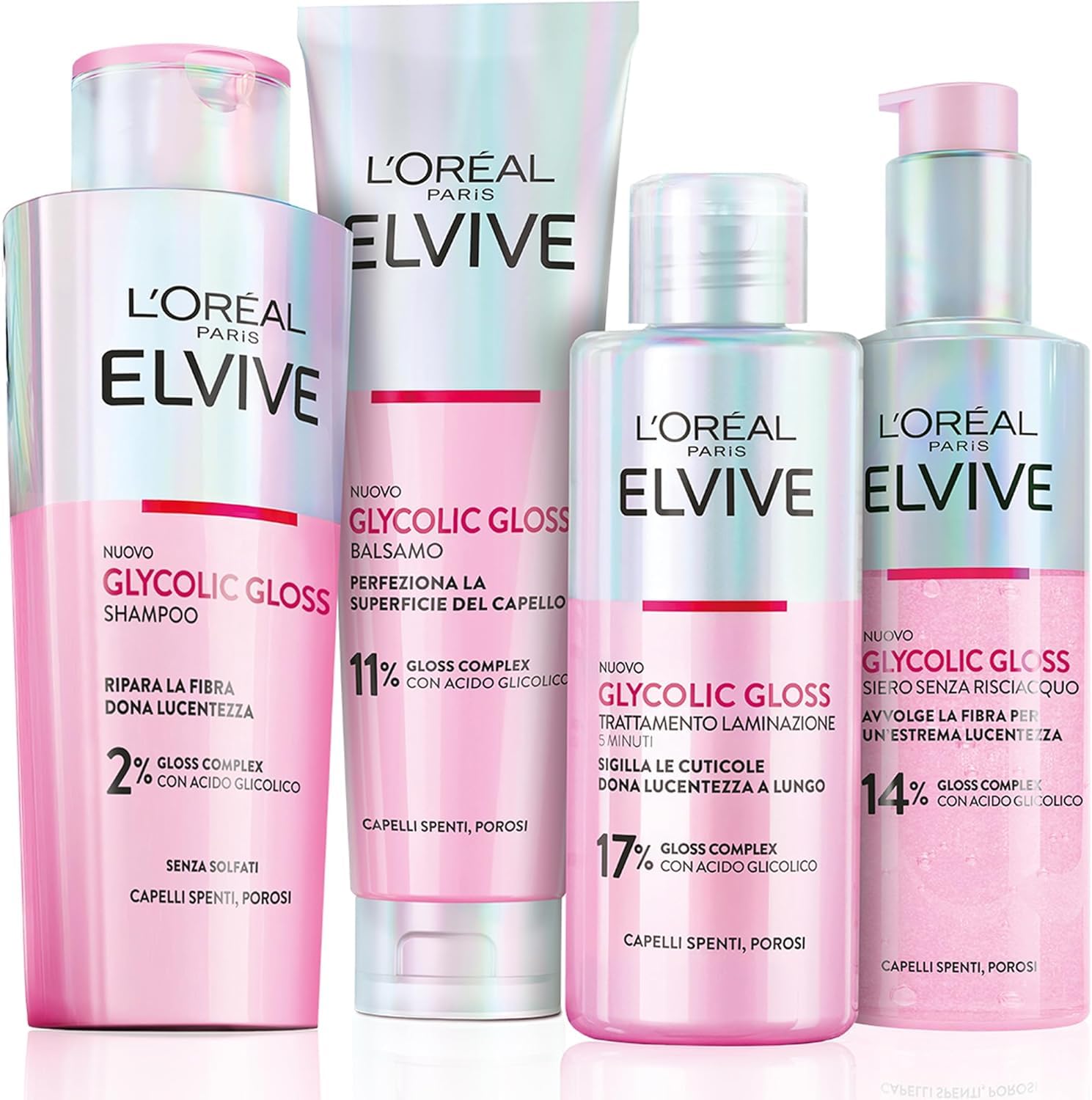 l-or-al-paris-elvive-glycolic-gloss-routine-brillance-3x200-150-200-ml image 7