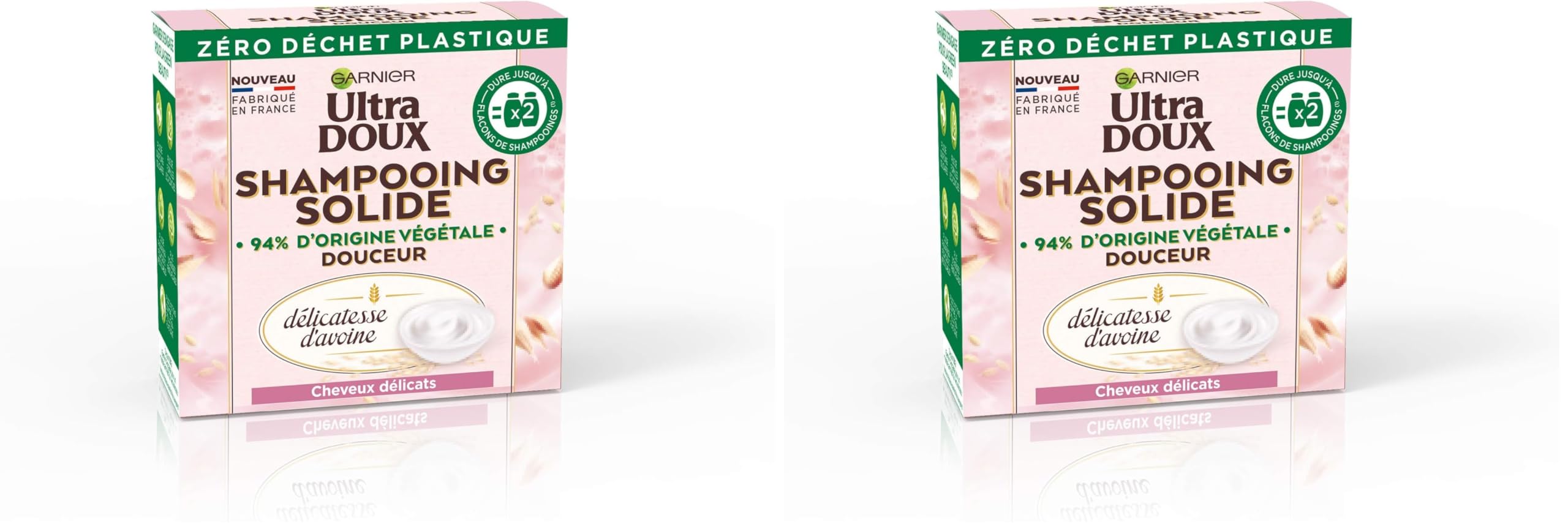 garnier-ultra-doux-shampooing-solide-hydratant-lait-d-avoine-et-cr-me-de-riz-60- image 8
