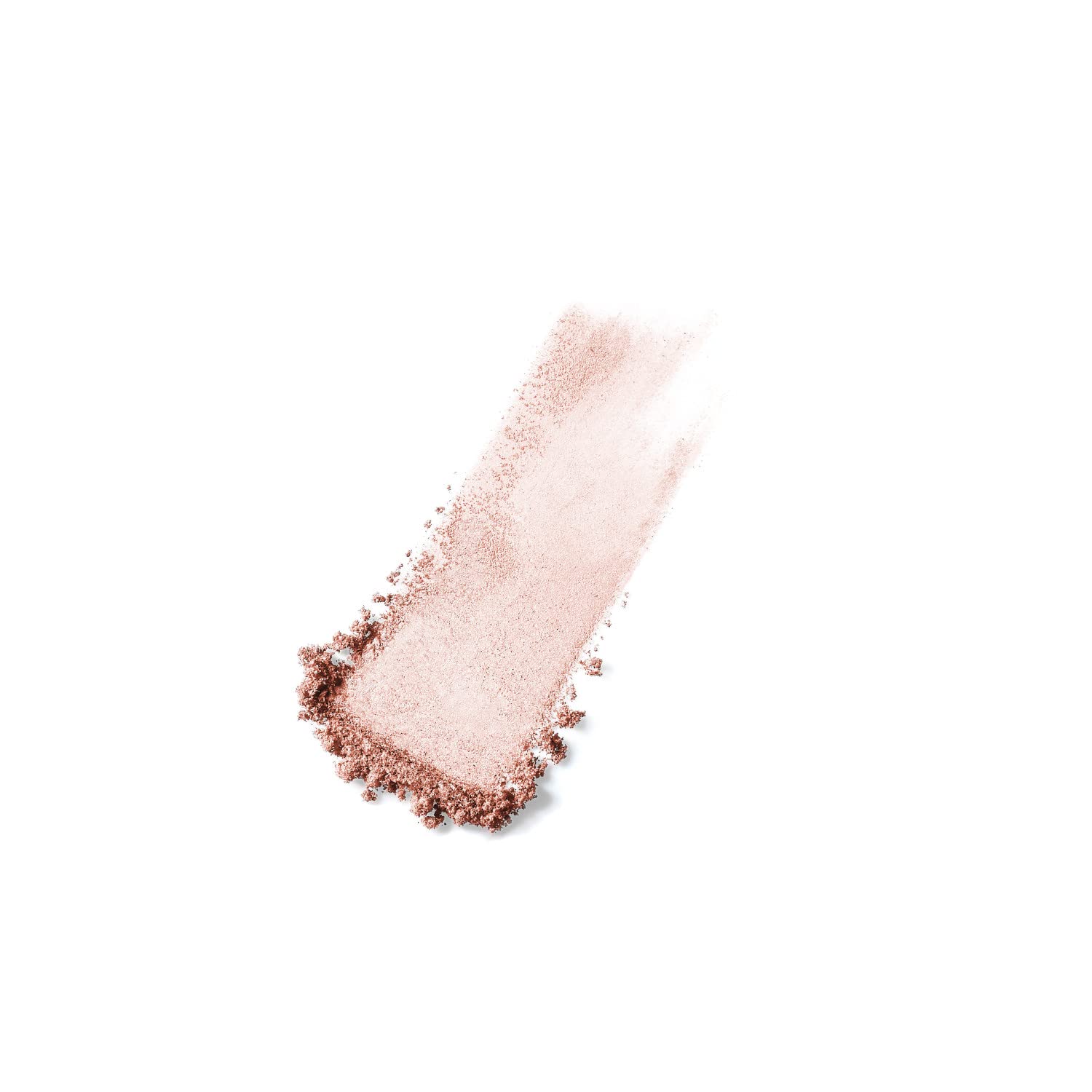 l-or-al-paris-color-queen-ombre-paupi-re-01-beige-waterproof image 3