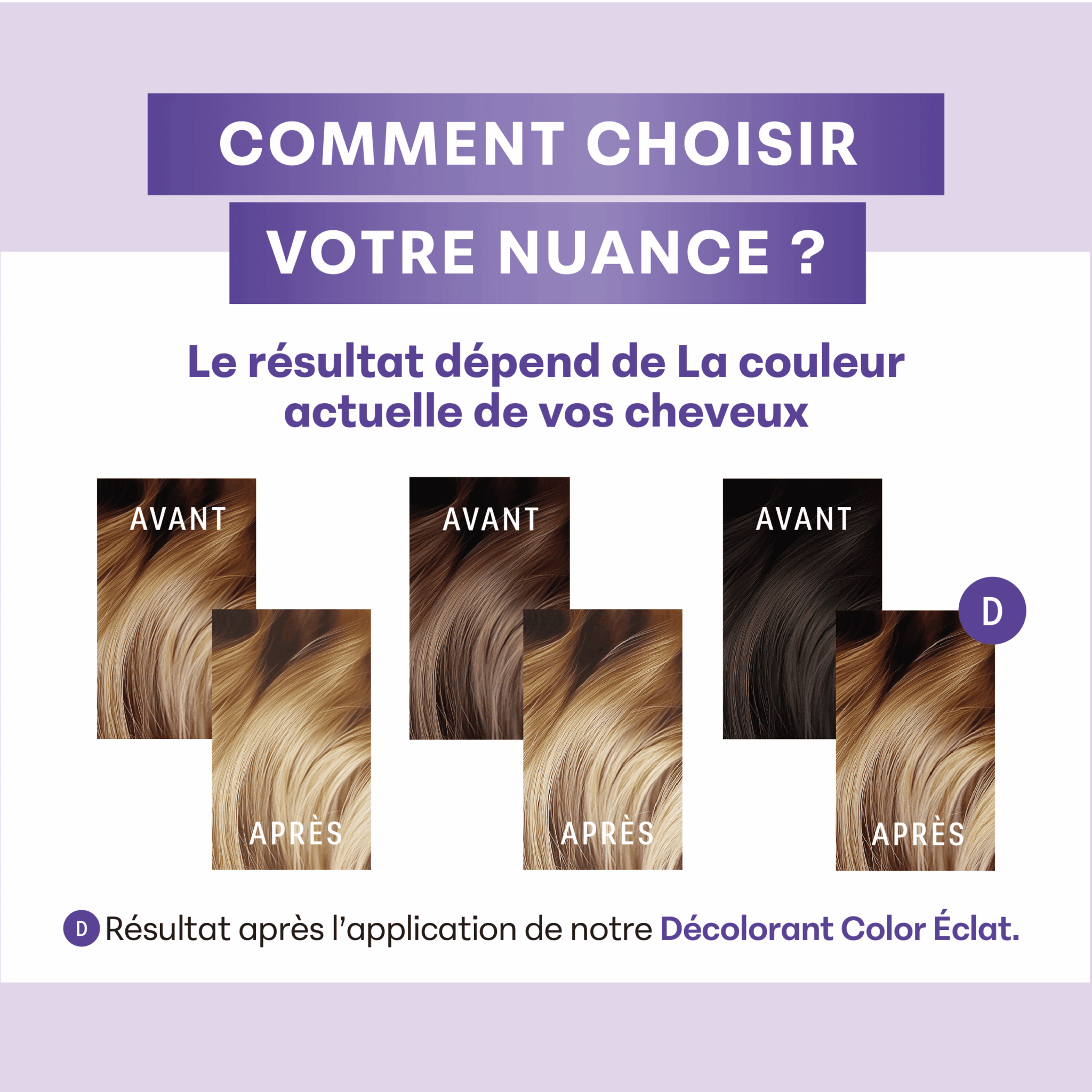 eug-ne-color-color-eclat-8-3-blond-clair-dor-coloration-domicile image 5