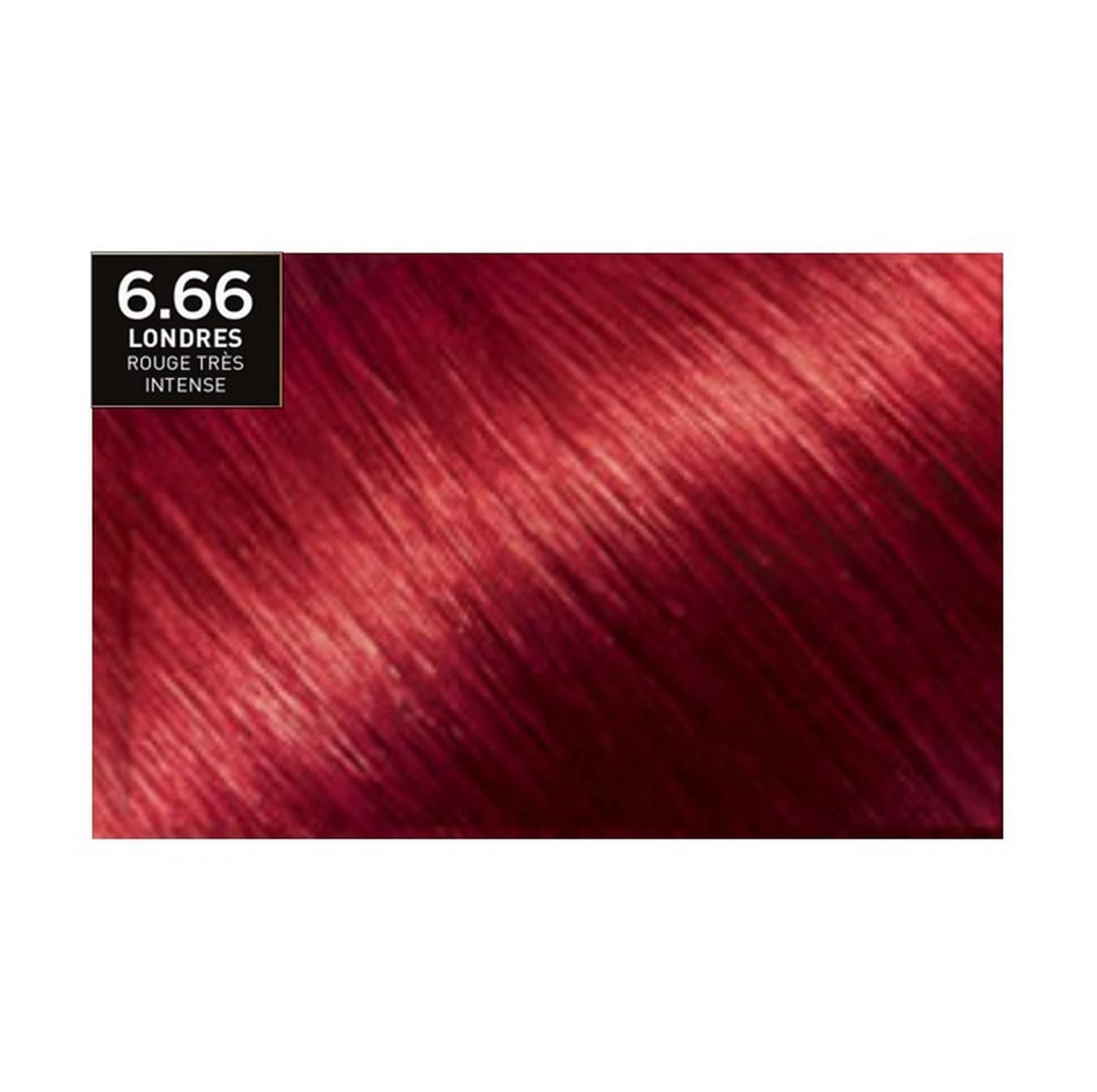 l-or-al-paris-pr-f-rence-coloration-permanente-londres-6-66-rouge-tr-s-intense image 3
