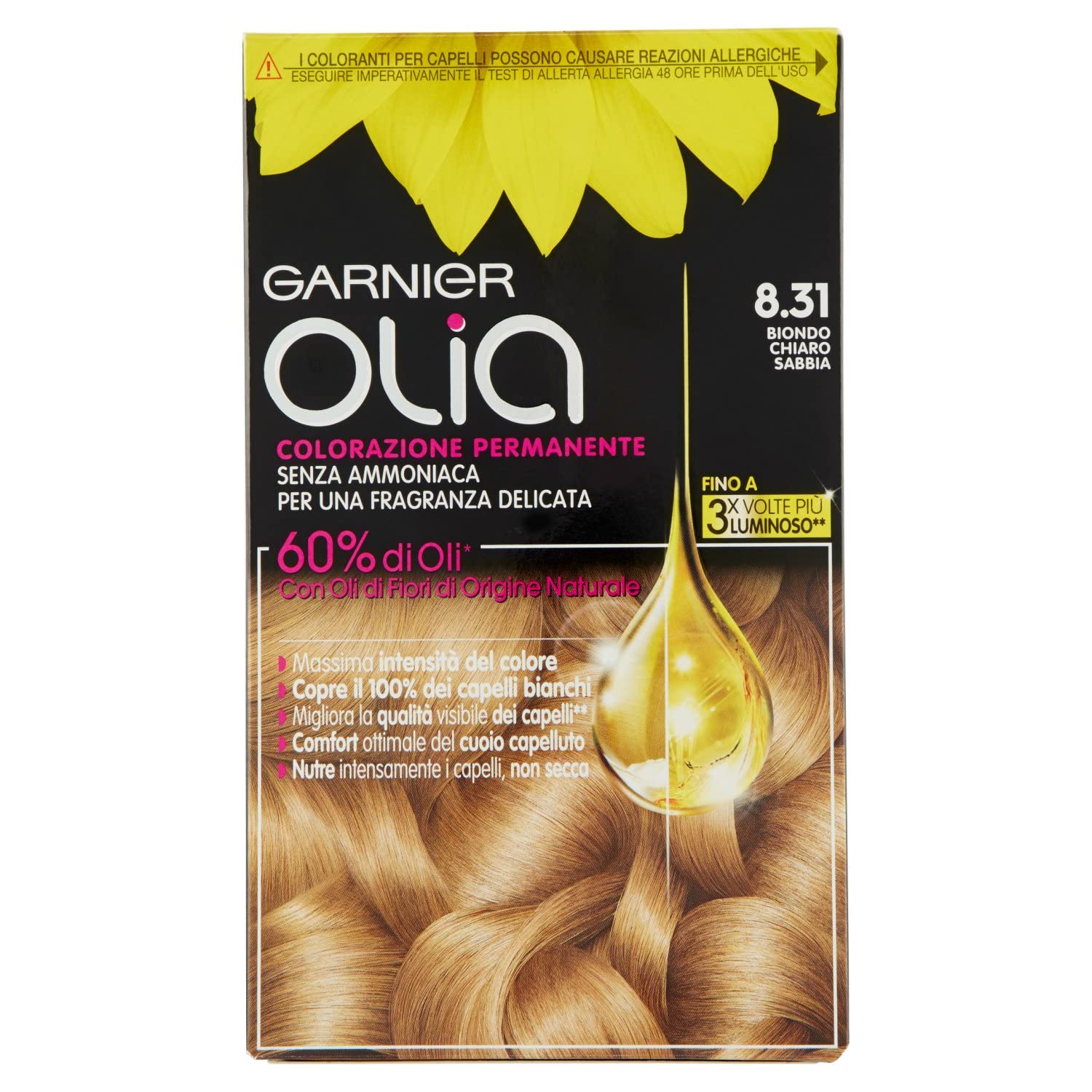 garnier-olia-coloration-permanente-sans-ammoniaque-60-huiles image 8