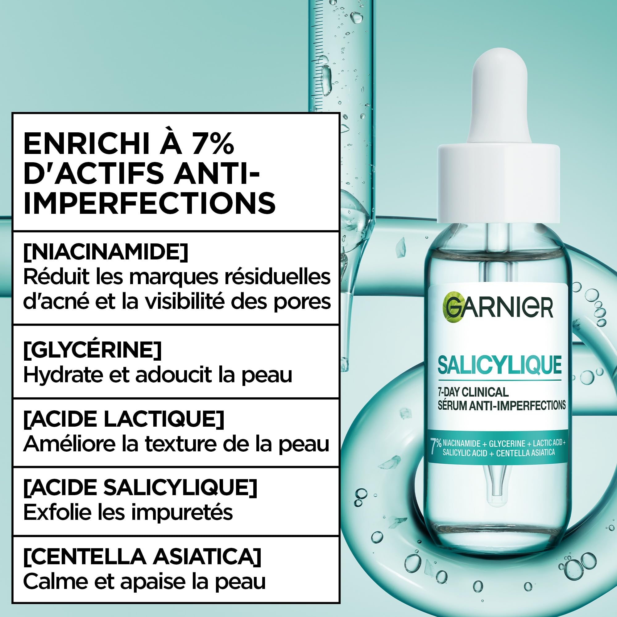 garnier-pureactive-s-rum-salicylique-anti-imperfections-30-ml image 3