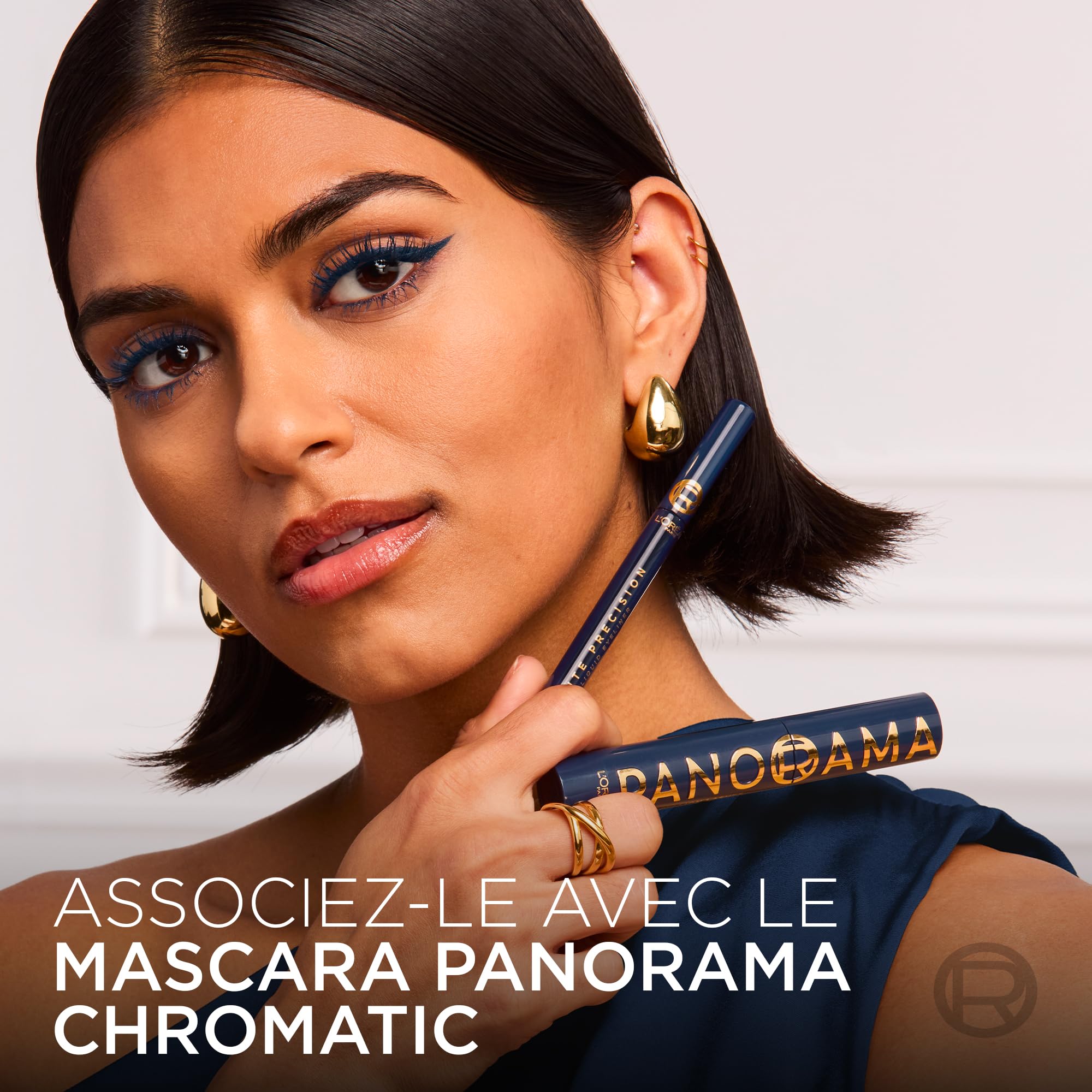 l-or-al-paris-infaillible-eyeliner-feutre-haute-pr-cision-24h-bleu-suede image 8