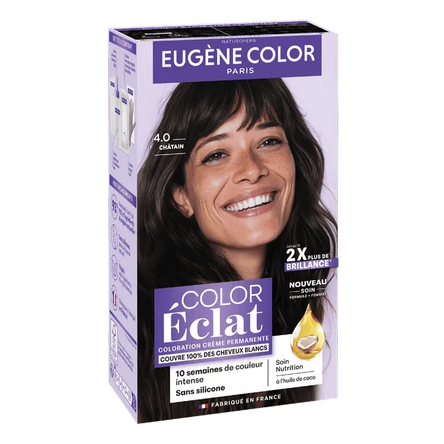 eug-ne-color-color-clat-4-0-ch-tain-coloration-domicile image 1