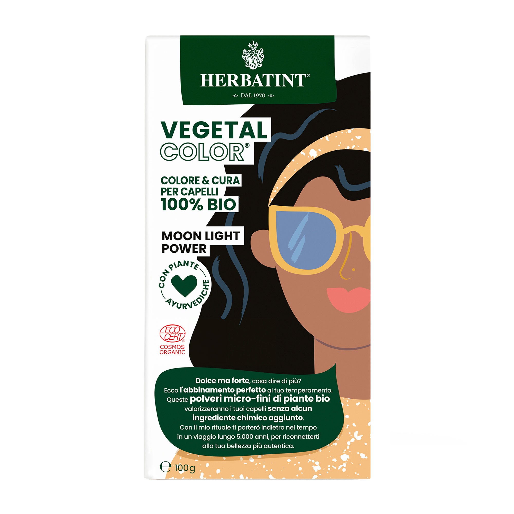 herbatint-vegetal-color-moon-light-power-noir-coloration-v-g-tale-100-g image 2