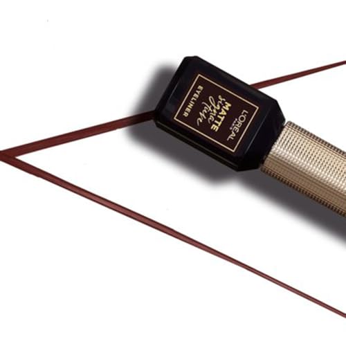 l-or-al-paris-infaillible-dip-in-liner-eyeliner-marron-longue-tenue-24h image 6