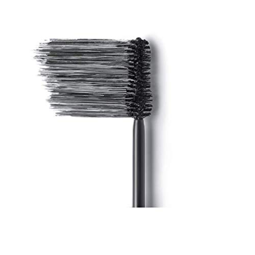 l-or-al-paris-paradise-extatic-mascara-volume-et-longueur-noir-01-6-4-ml image 7