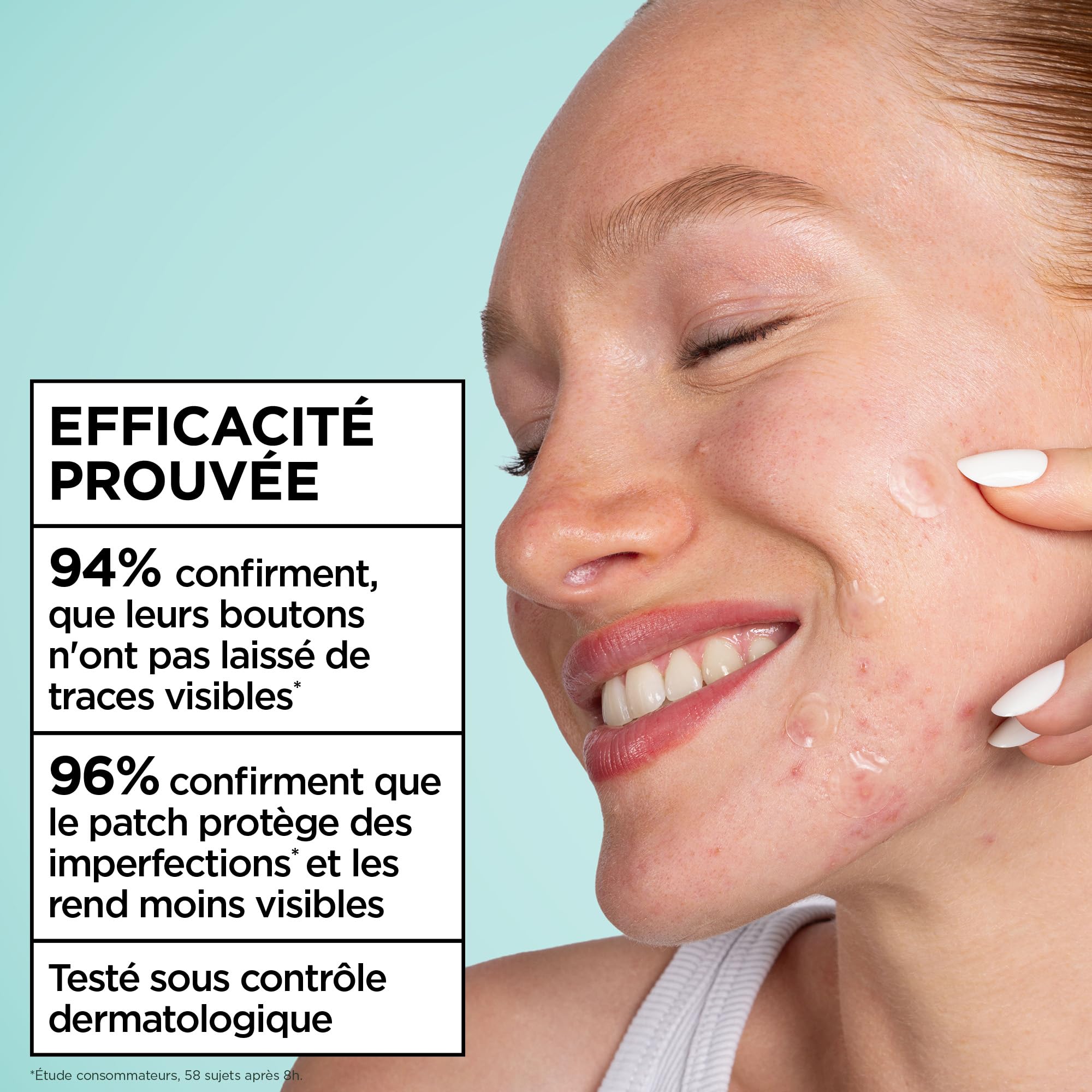 garnier-pureactive-patch-anti-boutons-xxl-44-patchs-2-tailles image 4