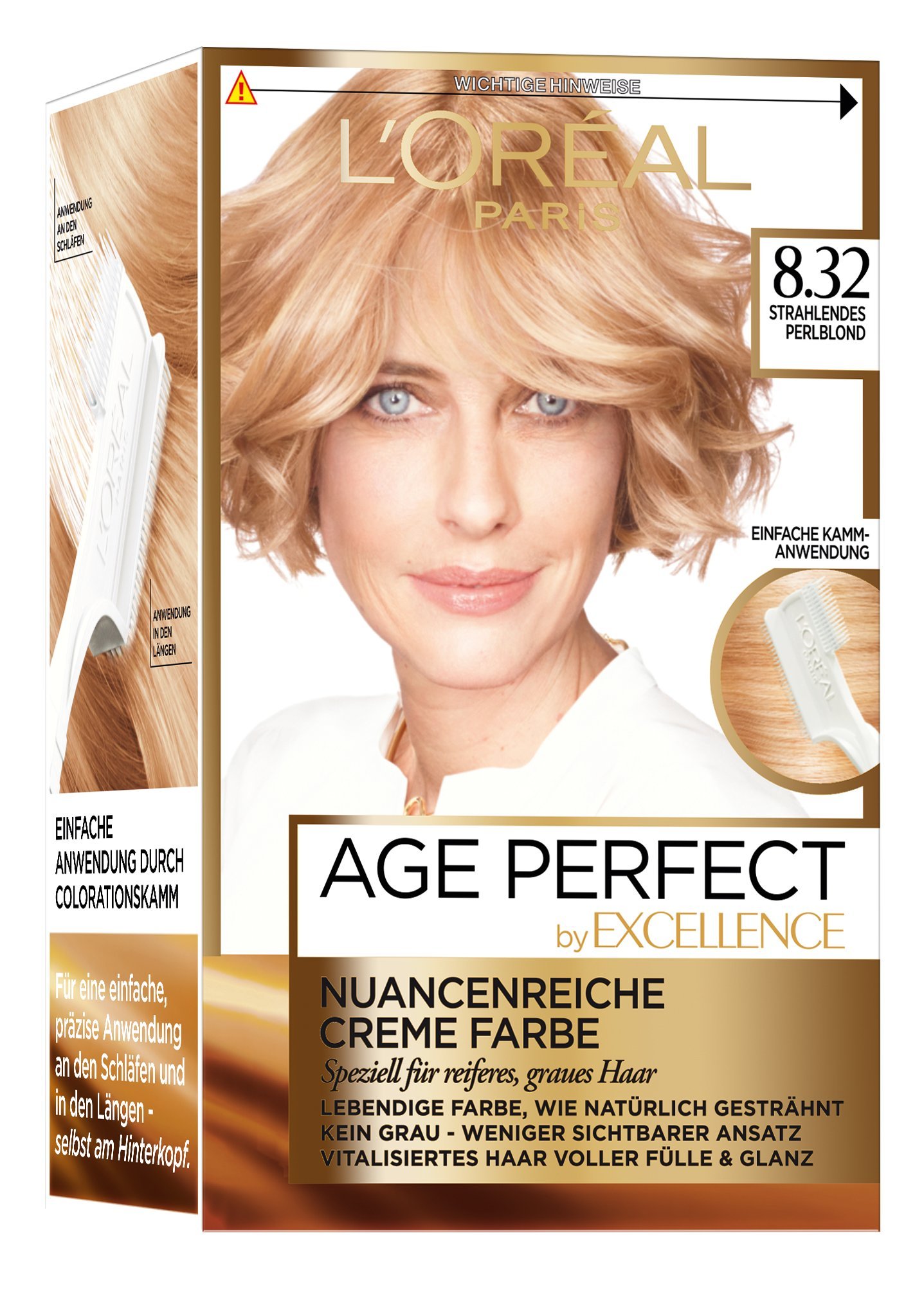 l-or-al-paris-excellence-cr-me-coloration-permanente-ch-tain-auburn-5-60-couvre- image 7