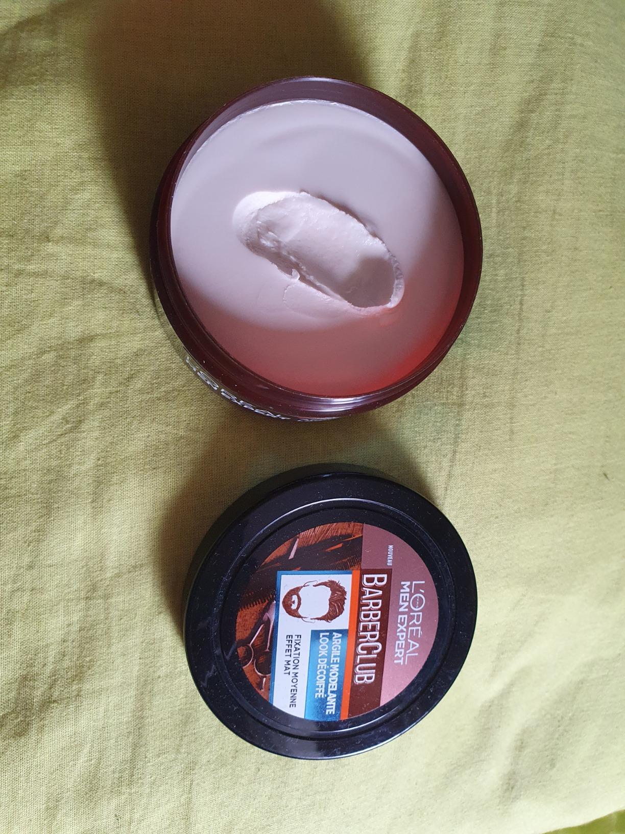 Le meilleur produit de ma routine