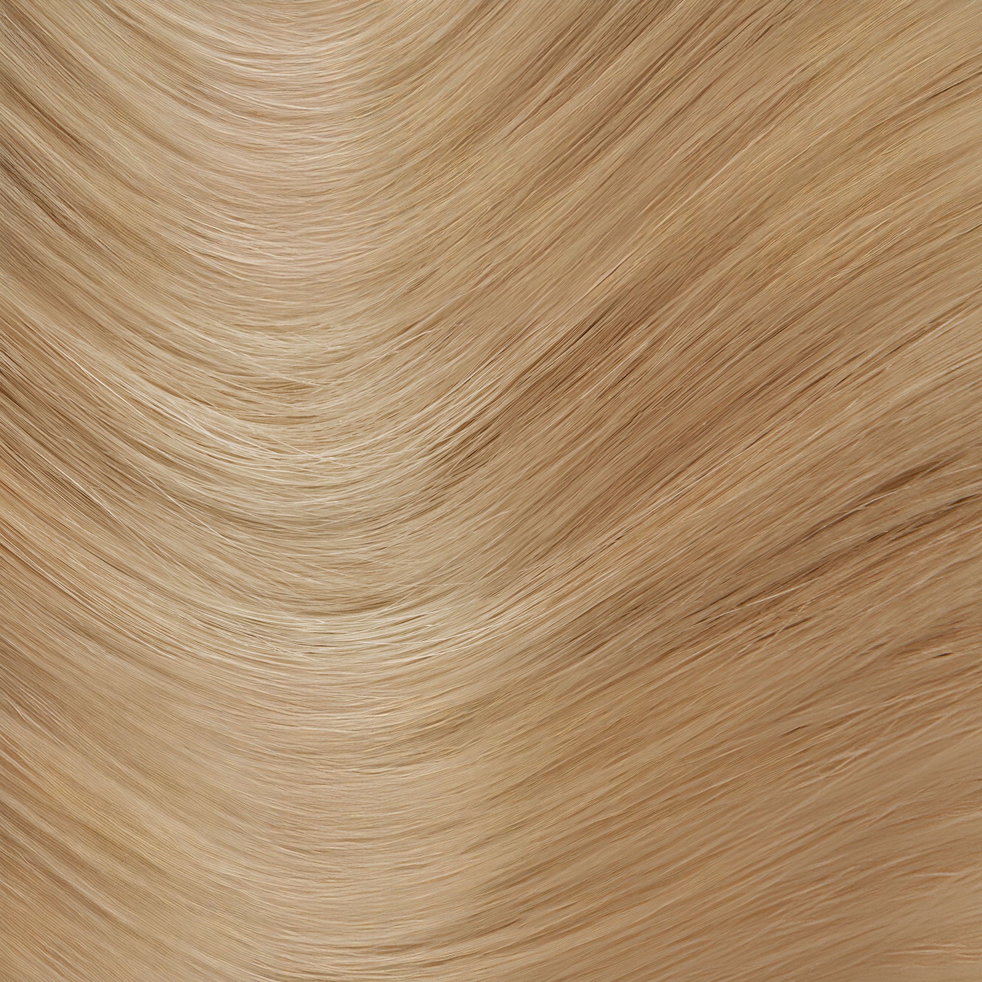 herbatint-soin-colorant-permanent-3dosi-9n-blond-tr-s-clair-gel-300-ml image 2
