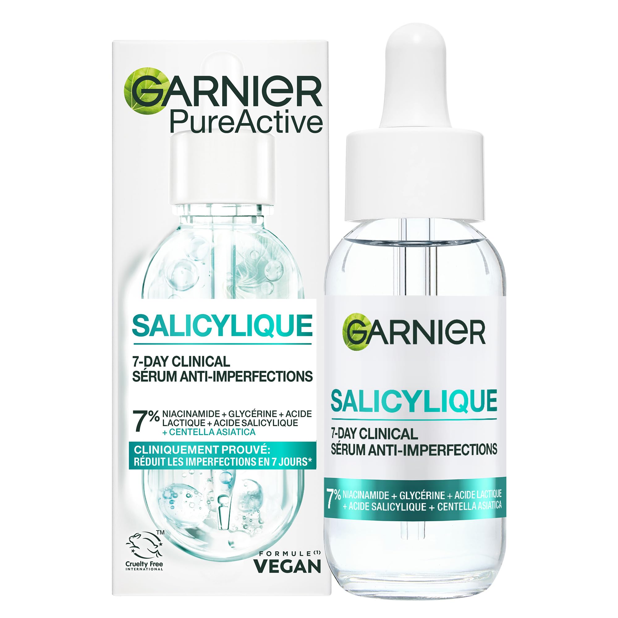 garnier-pureactive-s-rum-salicylique-anti-imperfections-30-ml image 1