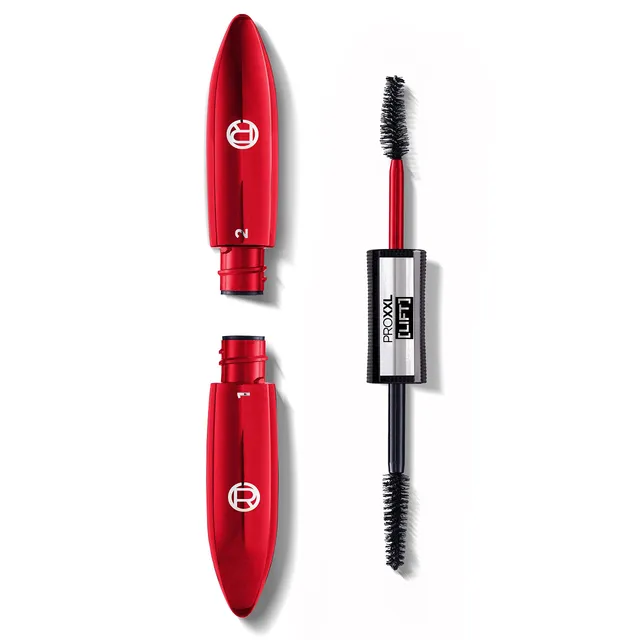 l-or-al-paris-pro-xxl-extension-mascara-effet-faux-cils-noir-12-ml image 1