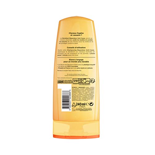 l-or-al-paris-elseve-anti-casse-apr-s-shampoing-d-m-lant-r-parateur-200-ml image 6