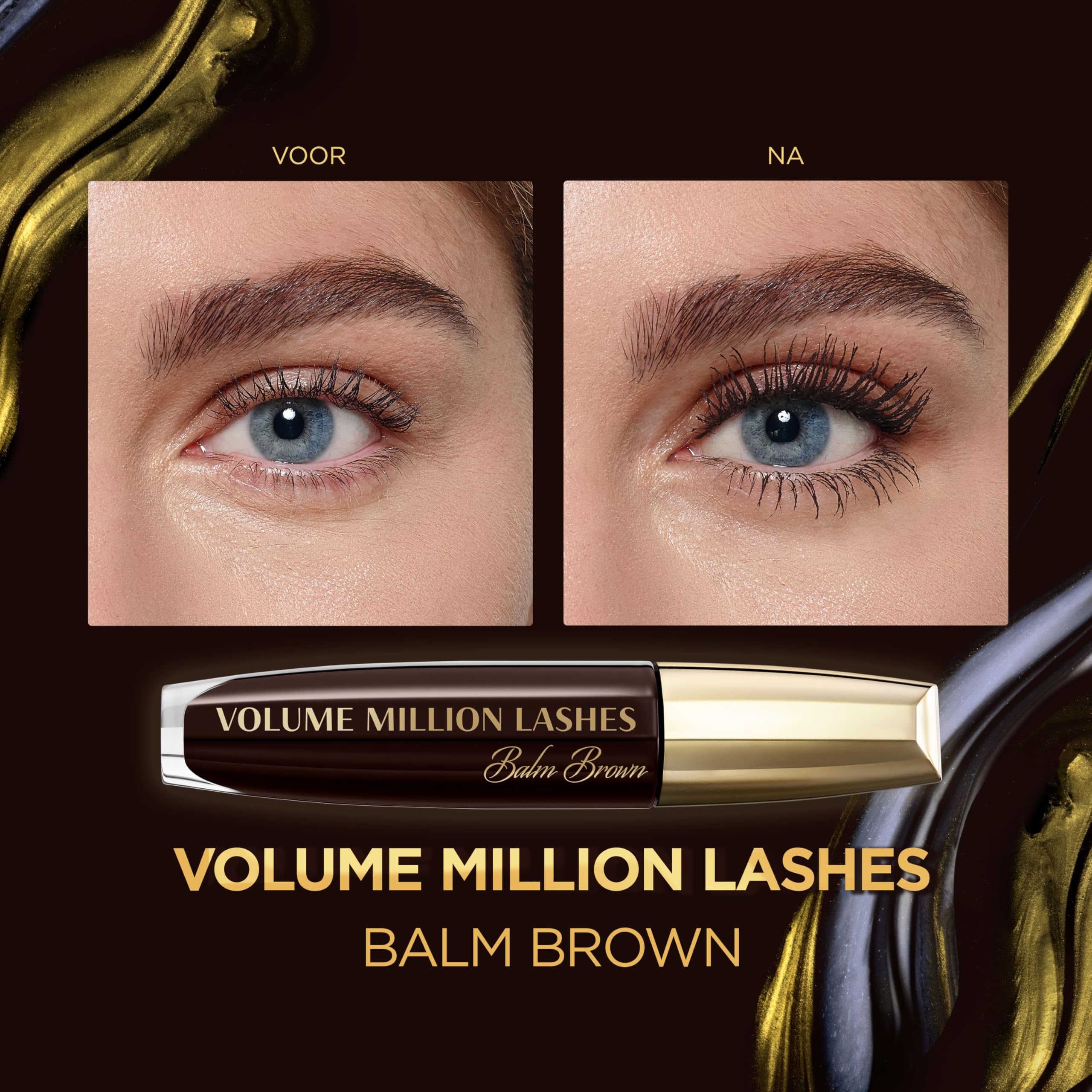 l-or-al-paris-volume-millions-de-cils-baume-brun-mascara-naturel-8-9-ml image 7