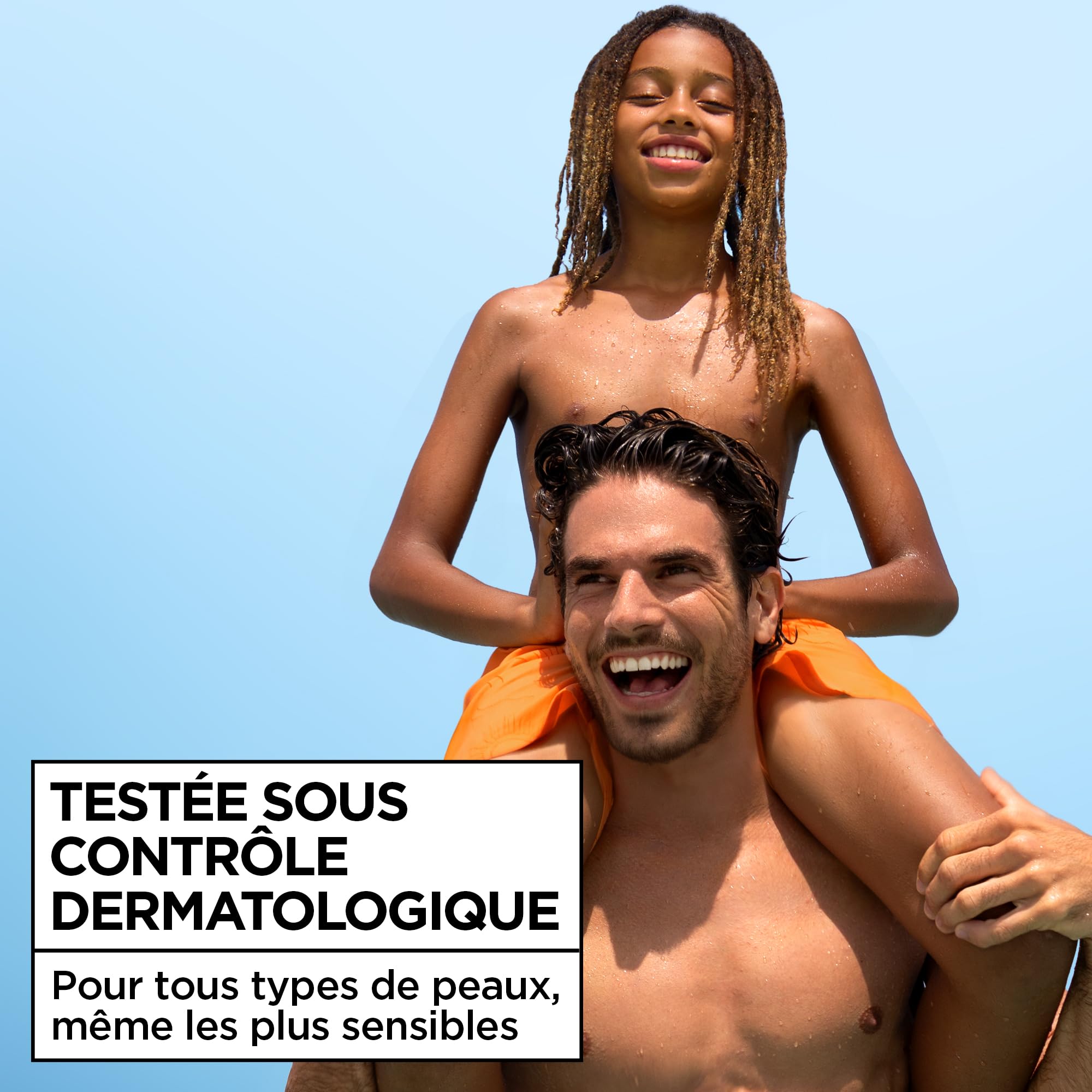 garnier-ambre-solaire-sensitive-expert-eau-solaire-hydratante-spf50-200ml image 6