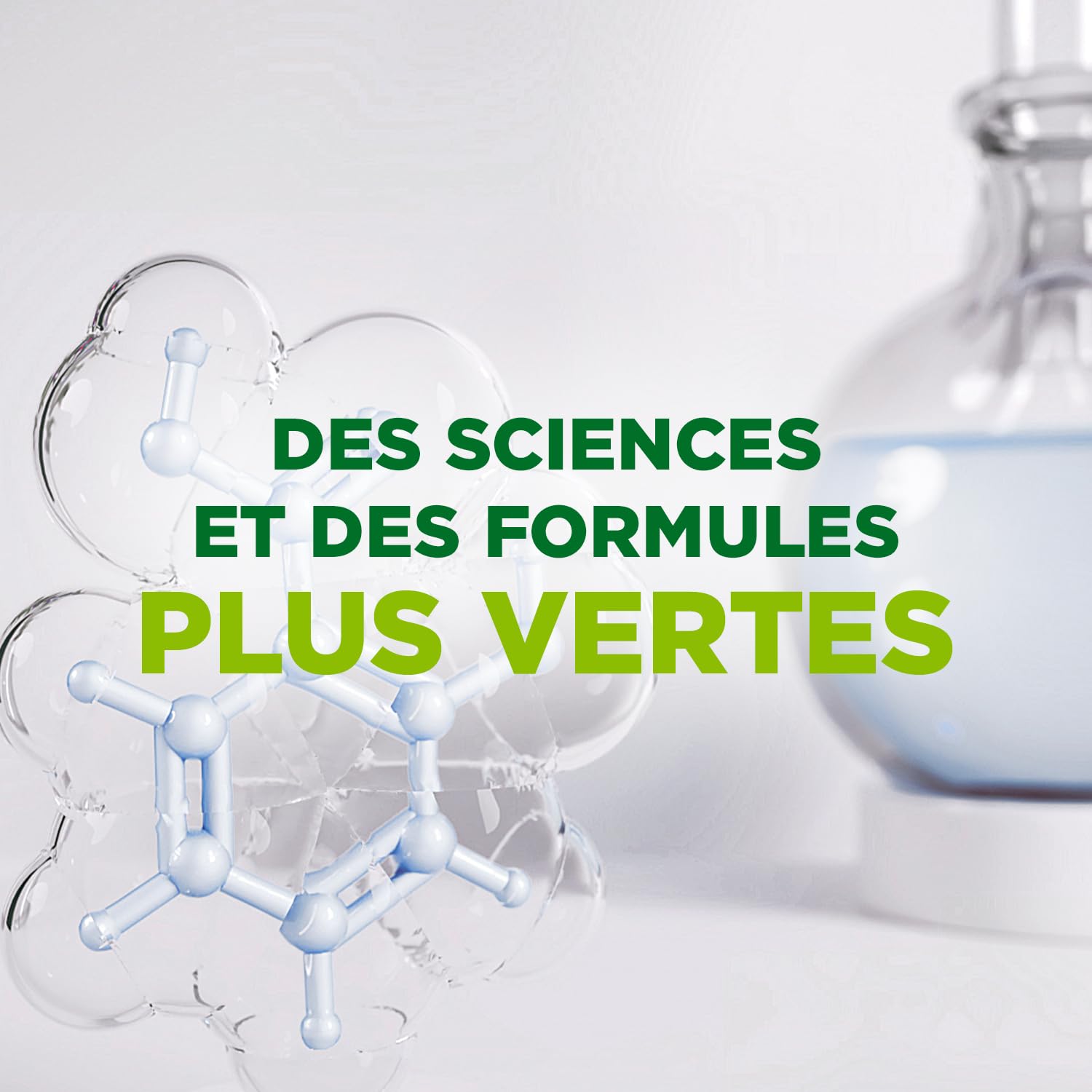 garnier-ultra-doux-shampooing-douceur-tilleul-cheveux-normaux-300-ml image 6