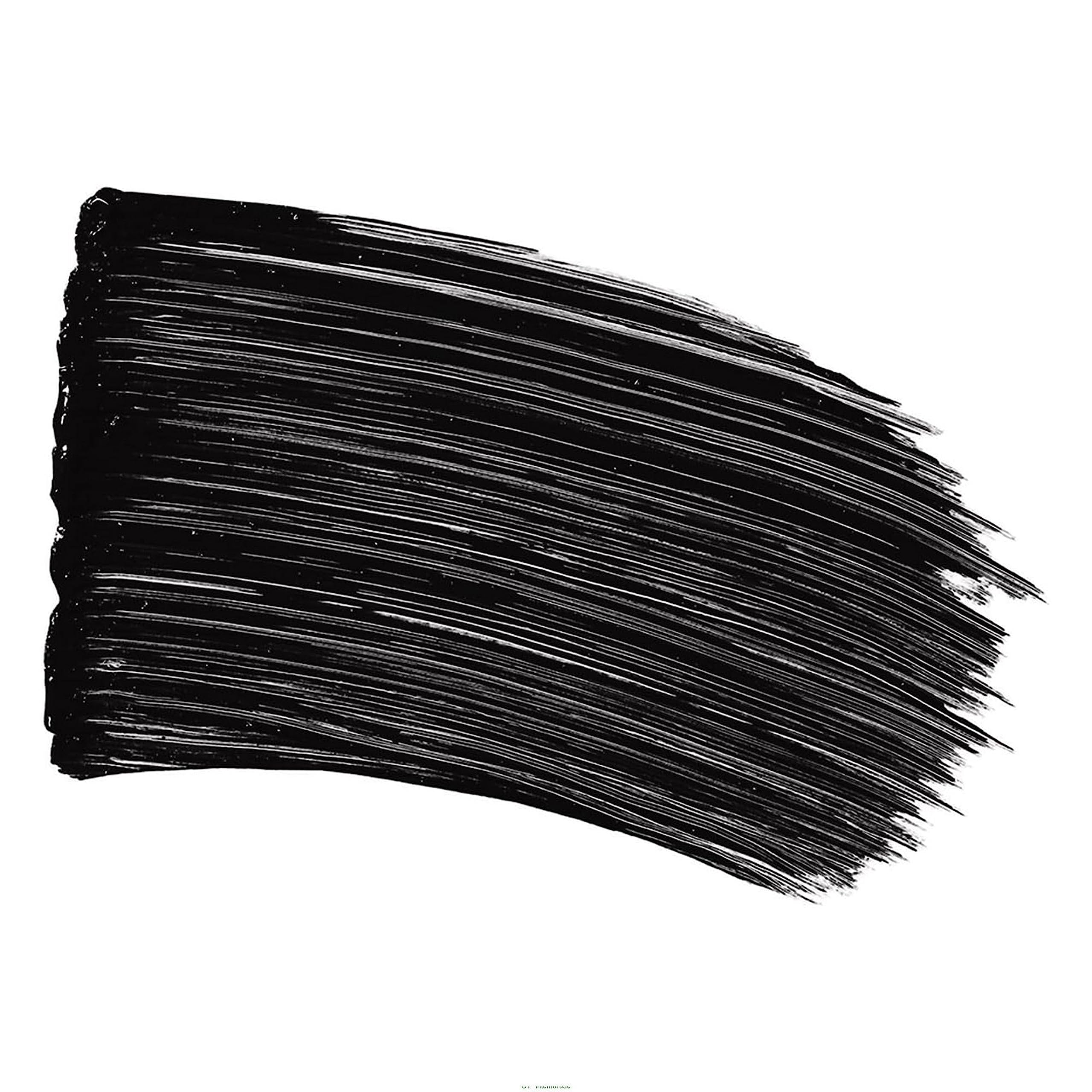 l-or-al-paris-volume-millions-de-cils-mascara-extra-noir-brosse-millionizer-10-m image 5