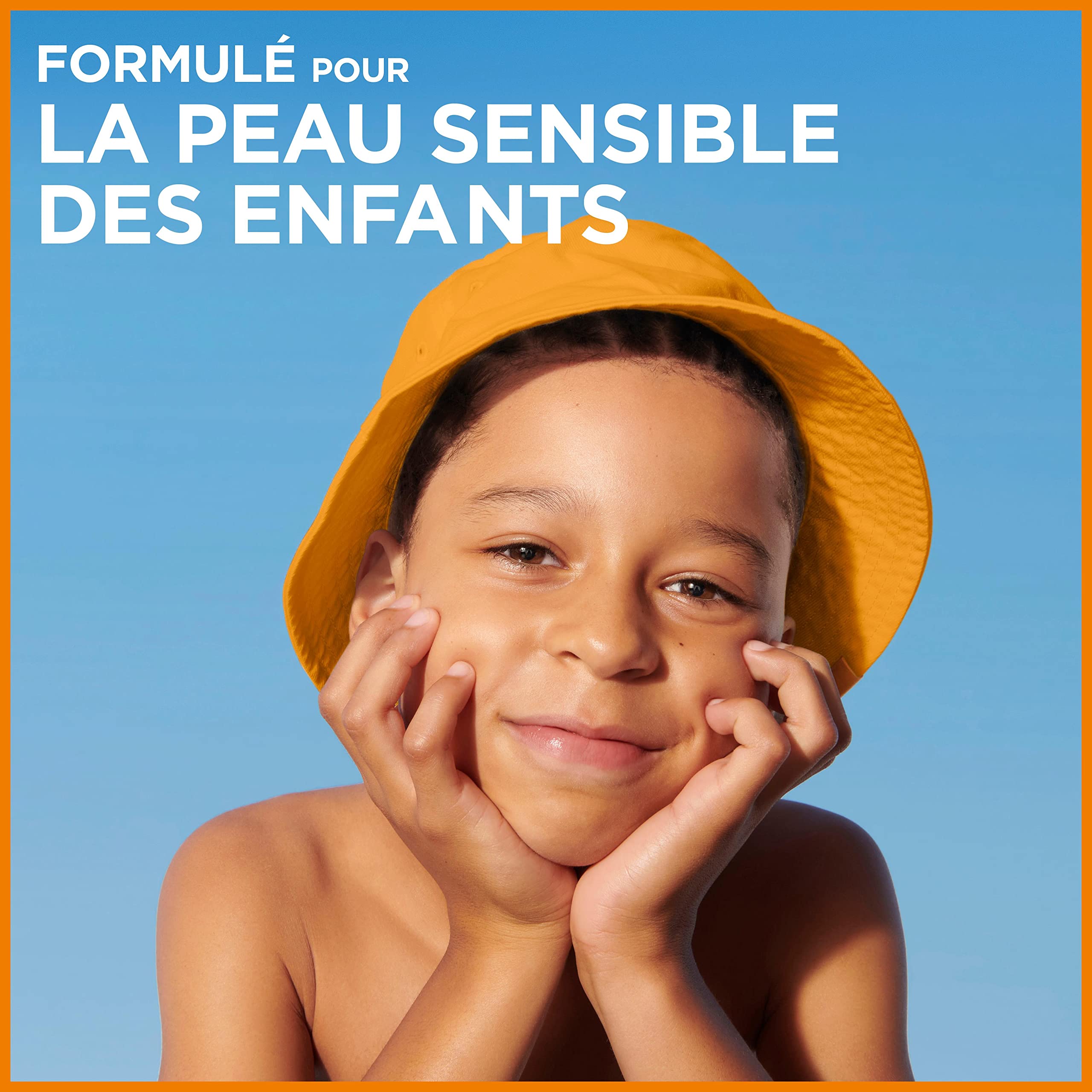 garnier-ambre-solaire-b-b-l-ombre-sensitive-expert-lait-solaire-fps-50-50-ml image 5