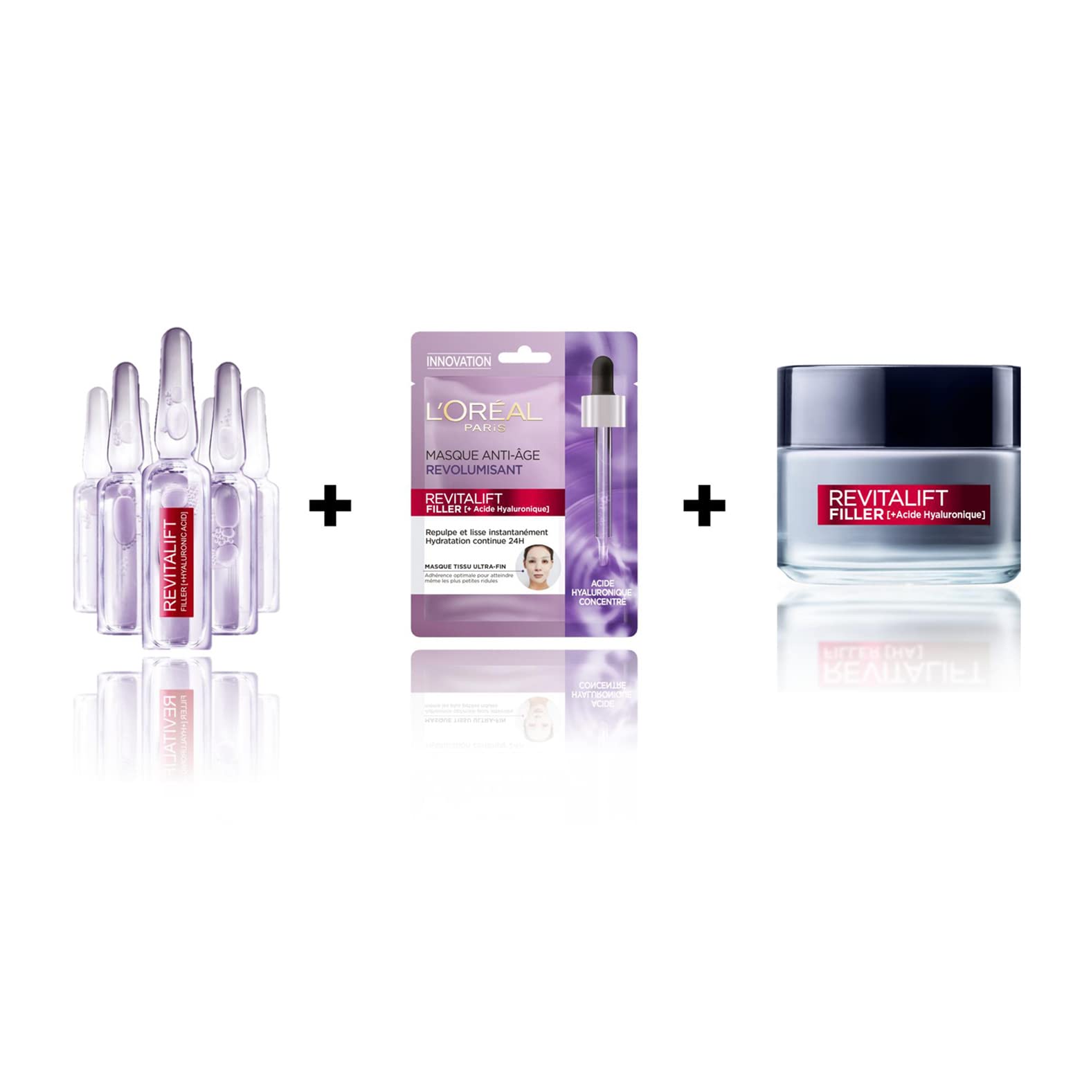l-or-al-paris-revitalift-filler-coffret-routine-anti-ge-acide-hyaluronique-3-pi- image 2