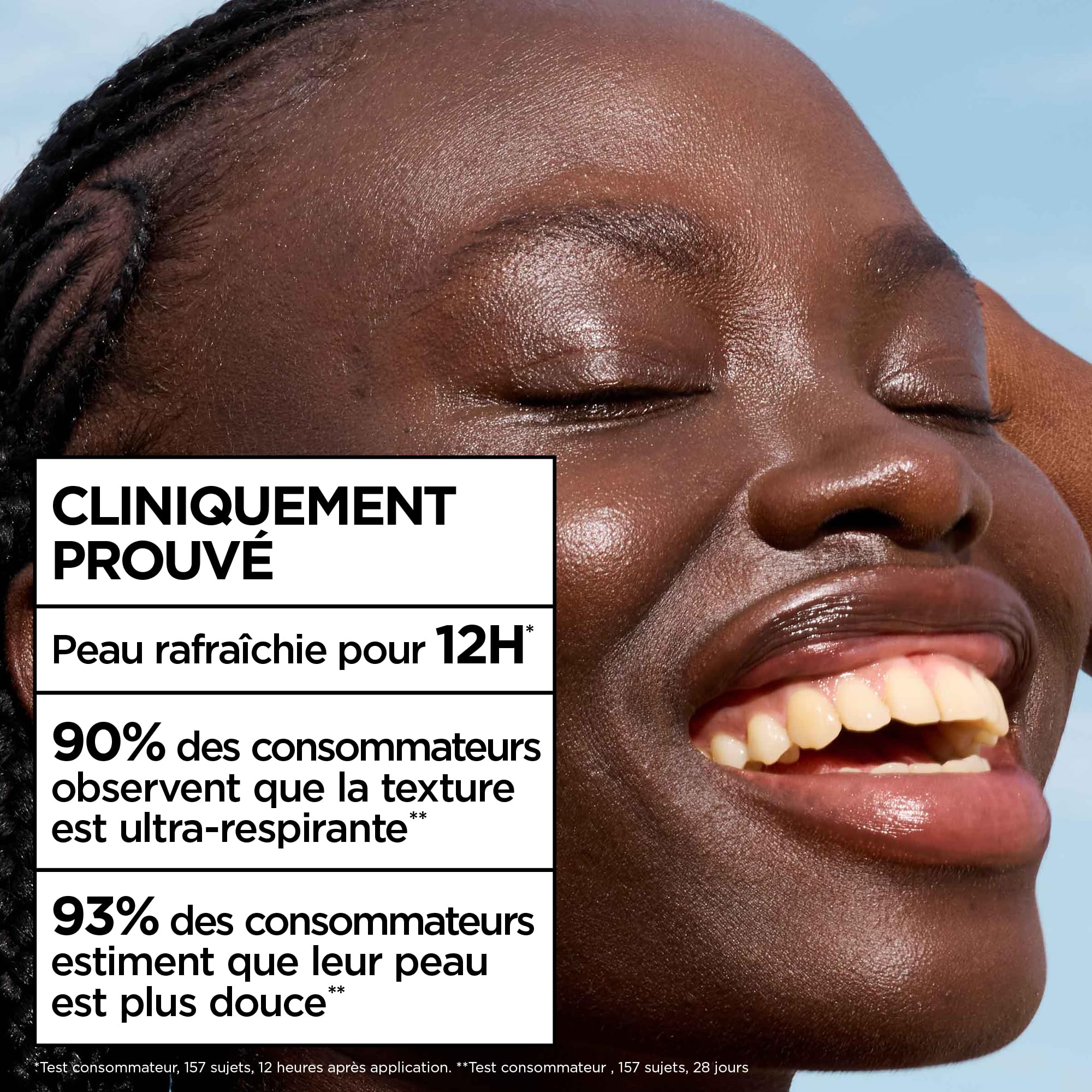 garnier-ambre-solaire-aqua-fluide-visage-invisible-spf50-hyaluron-40-ml image 3