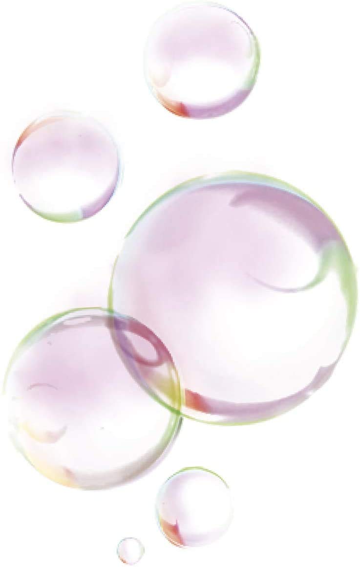 garnier-skin-active-eau-micellaire-tout-en-1-peau-sensible-100-ml image 5