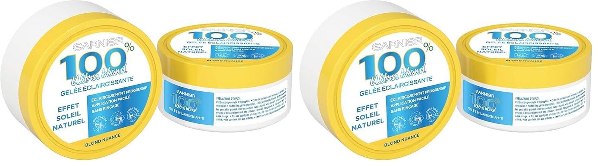garnier-100-ultra-blond-gel-e-claircissante-tie-dye-150-ml image 7
