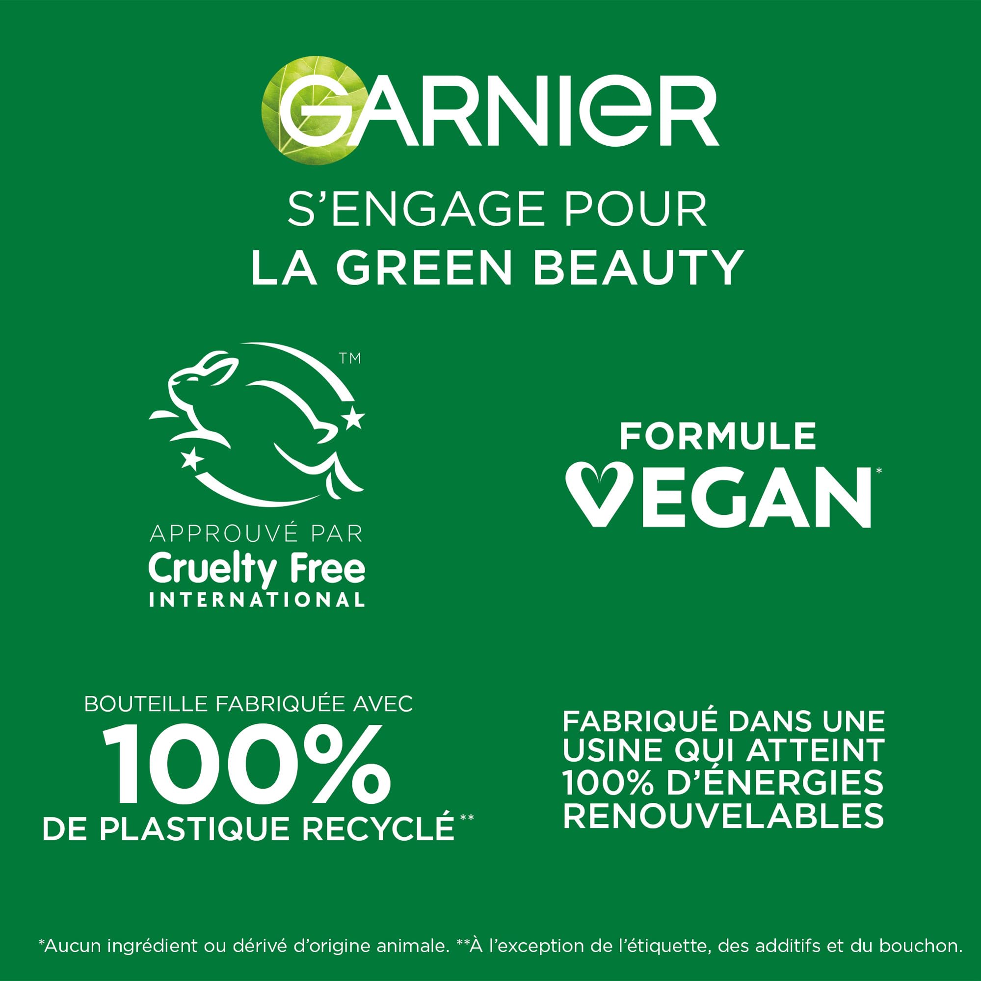 garnier-ambre-solaire-stick-visage-spf50-zones-sensibles-9-g image 8