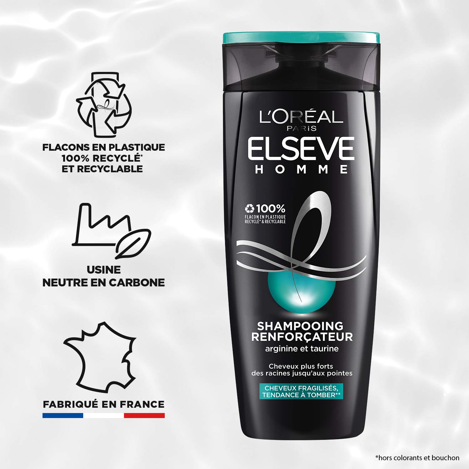 l-or-al-paris-elseve-homme-shampooing-renfor-ateur-arginine-cheveux-fragiles image 2