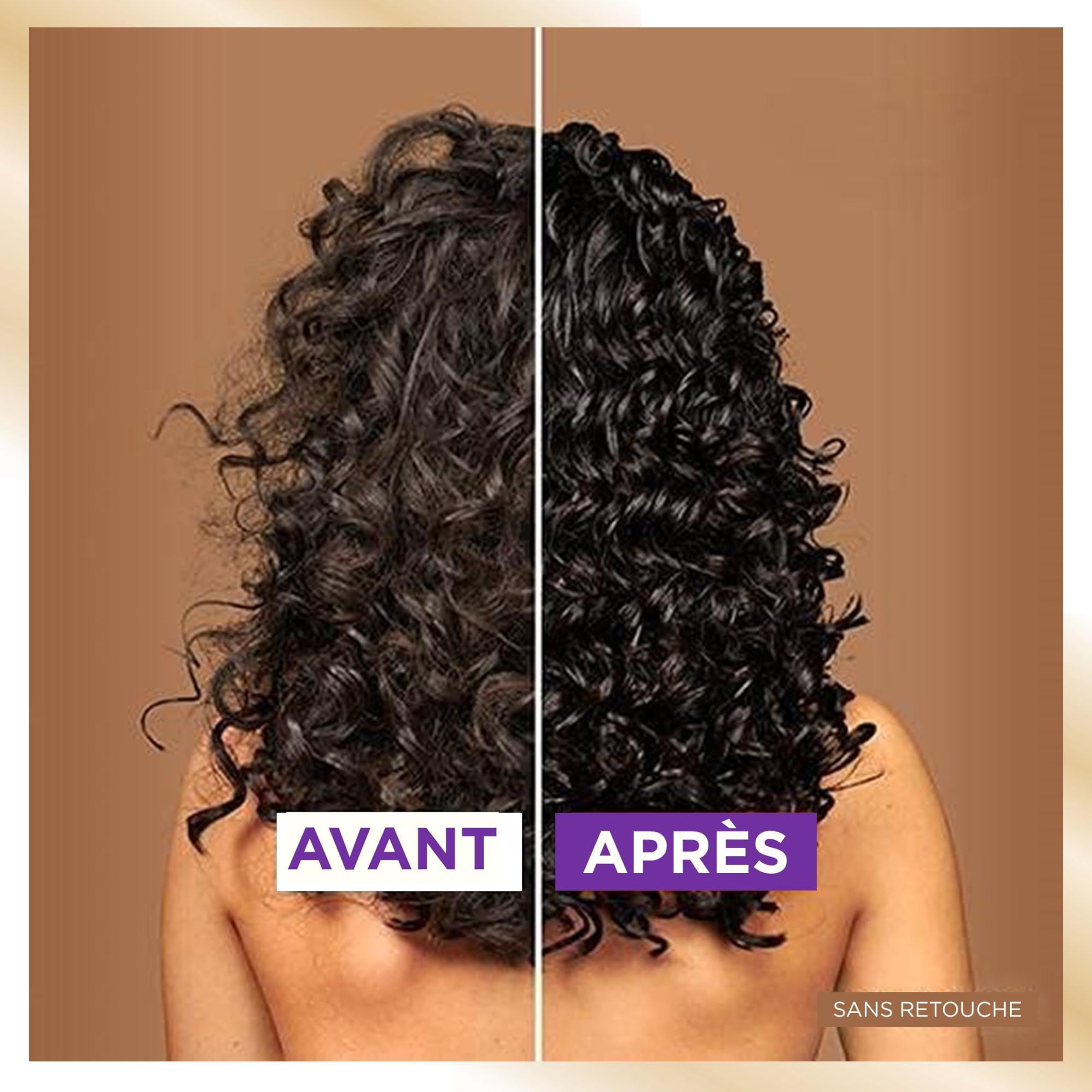 l-or-al-paris-elseve-huile-extraordinaire-d-m-lant-amla-cheveux-boucl-s-tr-s-sec image 2
