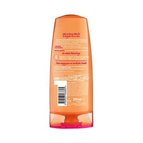 l-or-al-paris-elseve-dream-long-soin-d-m-lant-cheveux-longs-huile-de-ricin-200-m image 8