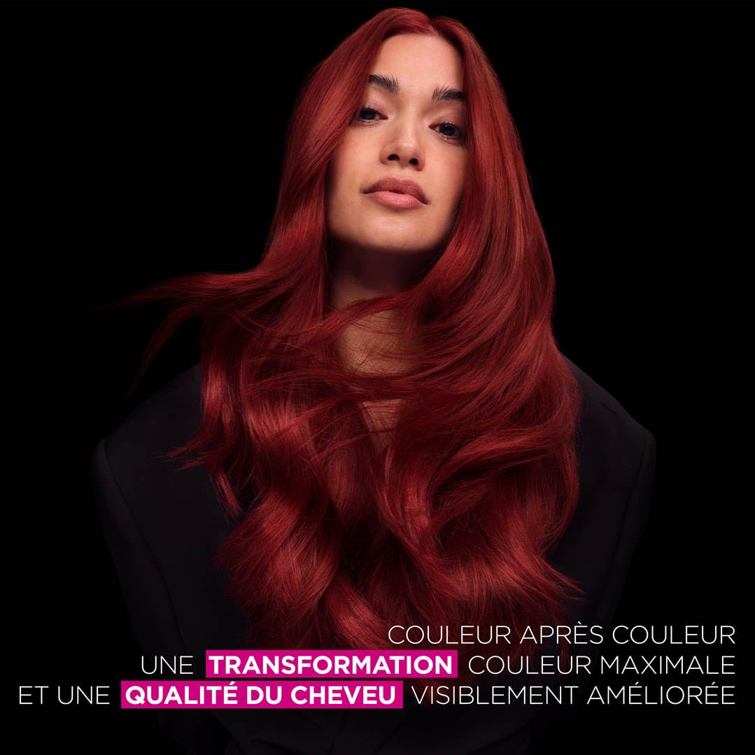 garnier-olia-coloration-permanente-sans-ammoniaque-3-0-ch-tain-fonc image 2