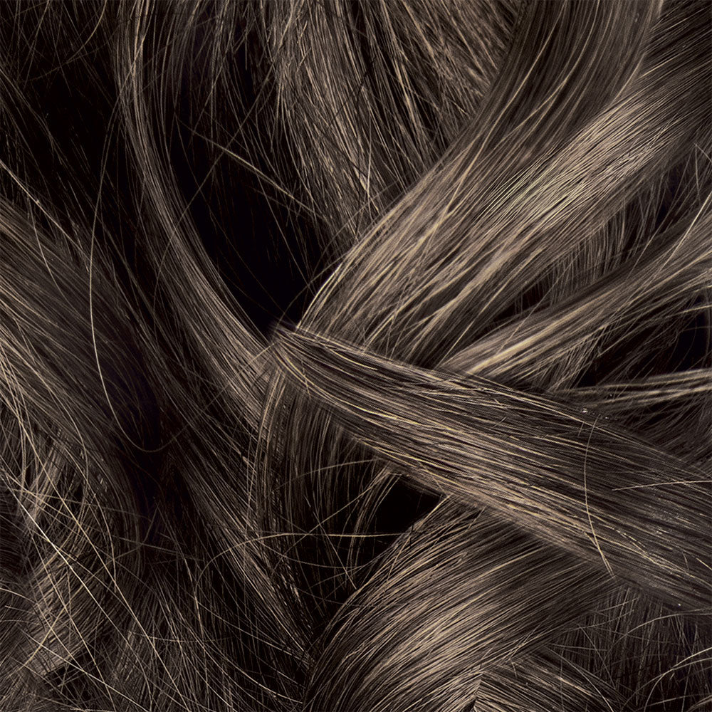 herbatint-7c-blond-cendr-soin-colorant-permanent-170-ml image 2