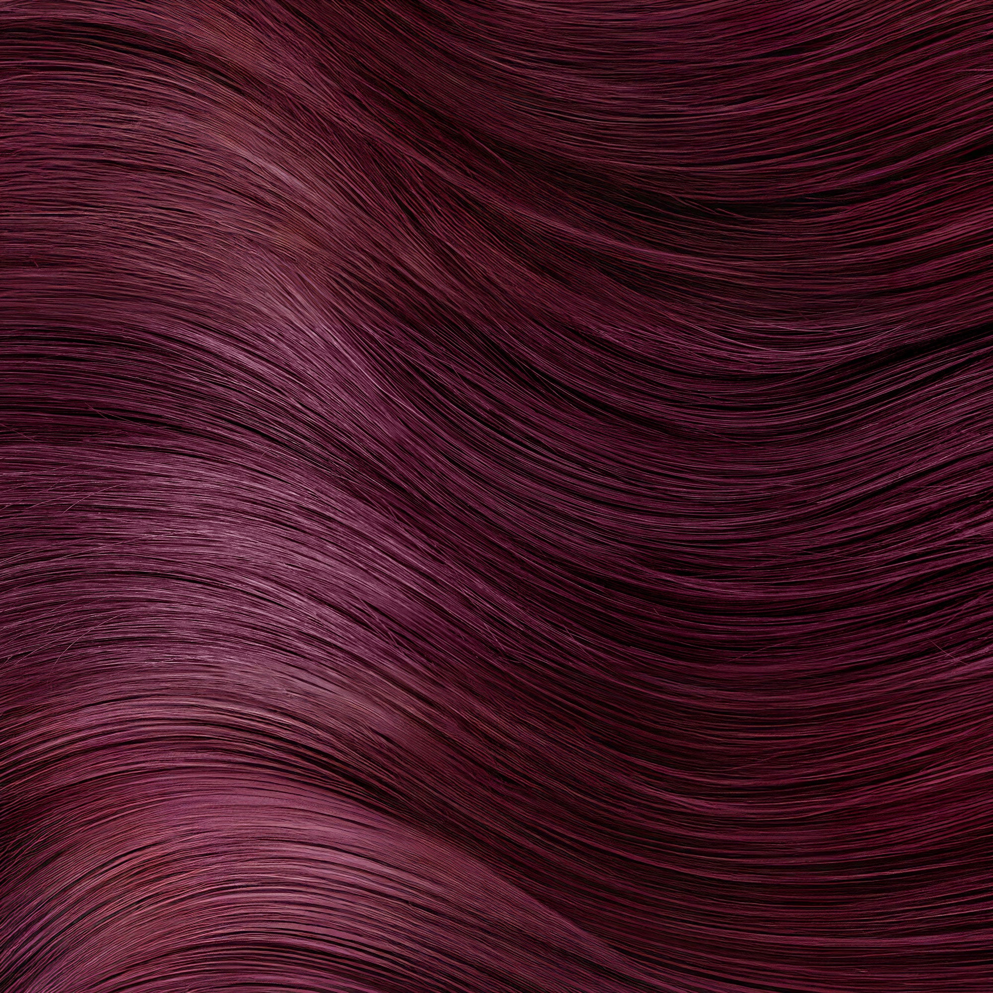 herbatint-3dosi-ff3-prune-300-ml-soin-colorant-permanent-s-rie-ff-flash-fashion image 2
