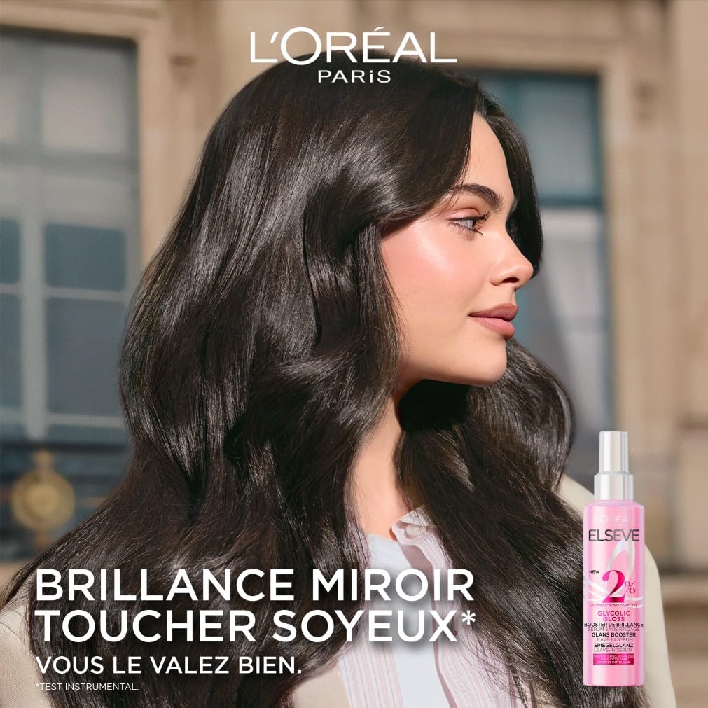 l-or-al-paris-elseve-glycolic-gloss-s-rum-spray-brillance-150-ml image 2