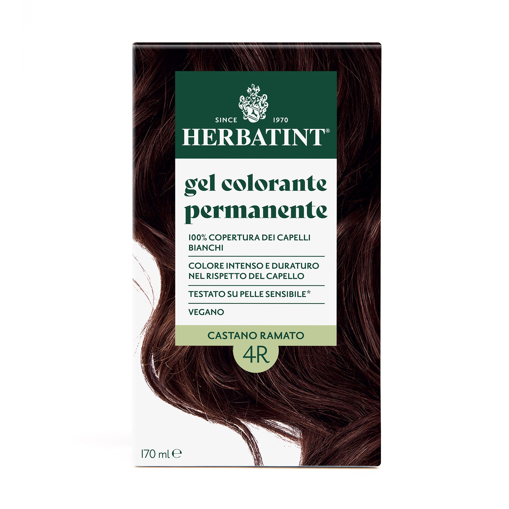 herbatint-soin-colorant-permanent-4r-ch-tain-cuivr-170-ml image 3