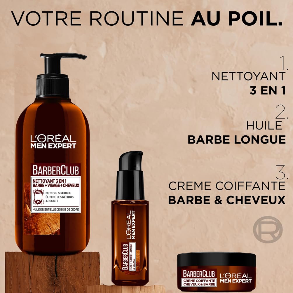 l-or-al-paris-men-expert-barberclub-coffret-barbe-visage-et-cheveux-3-produits-t image 2