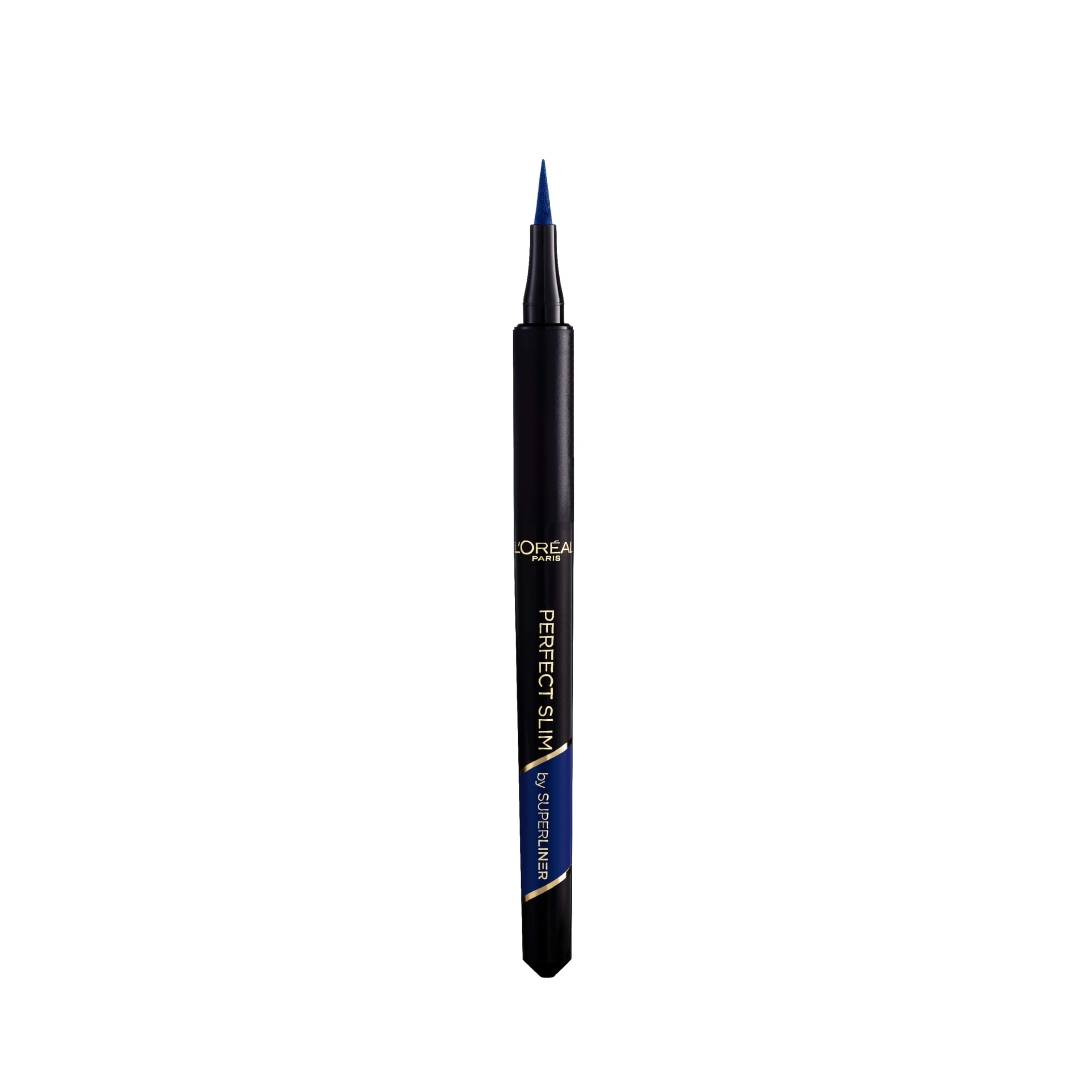 l-or-al-paris-super-liner-perfect-slim-eyeliner-navy-haute-pr-cision image 2