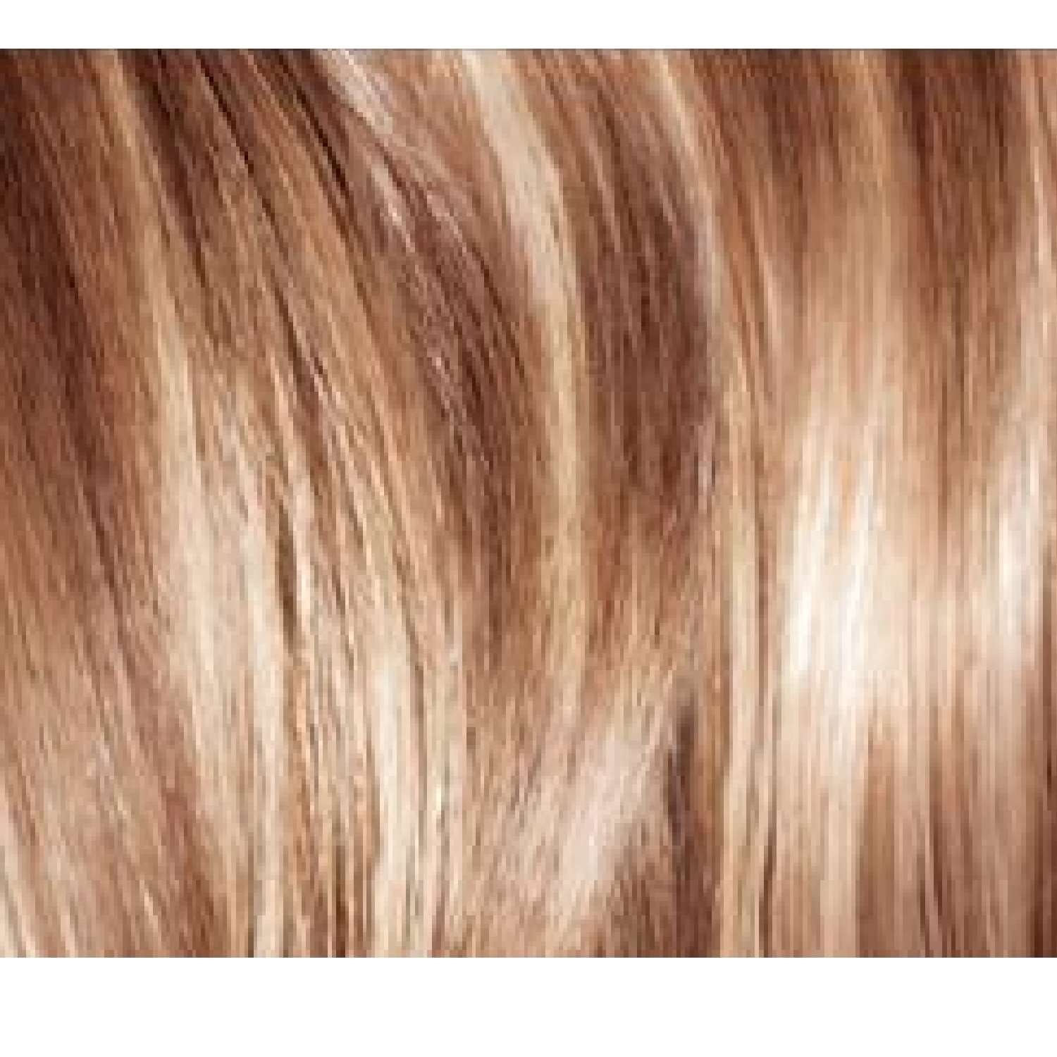 l-or-al-paris-pr-f-rence-kit-m-ches-balayage-n-2-blond-clair-blond-fonc image 3