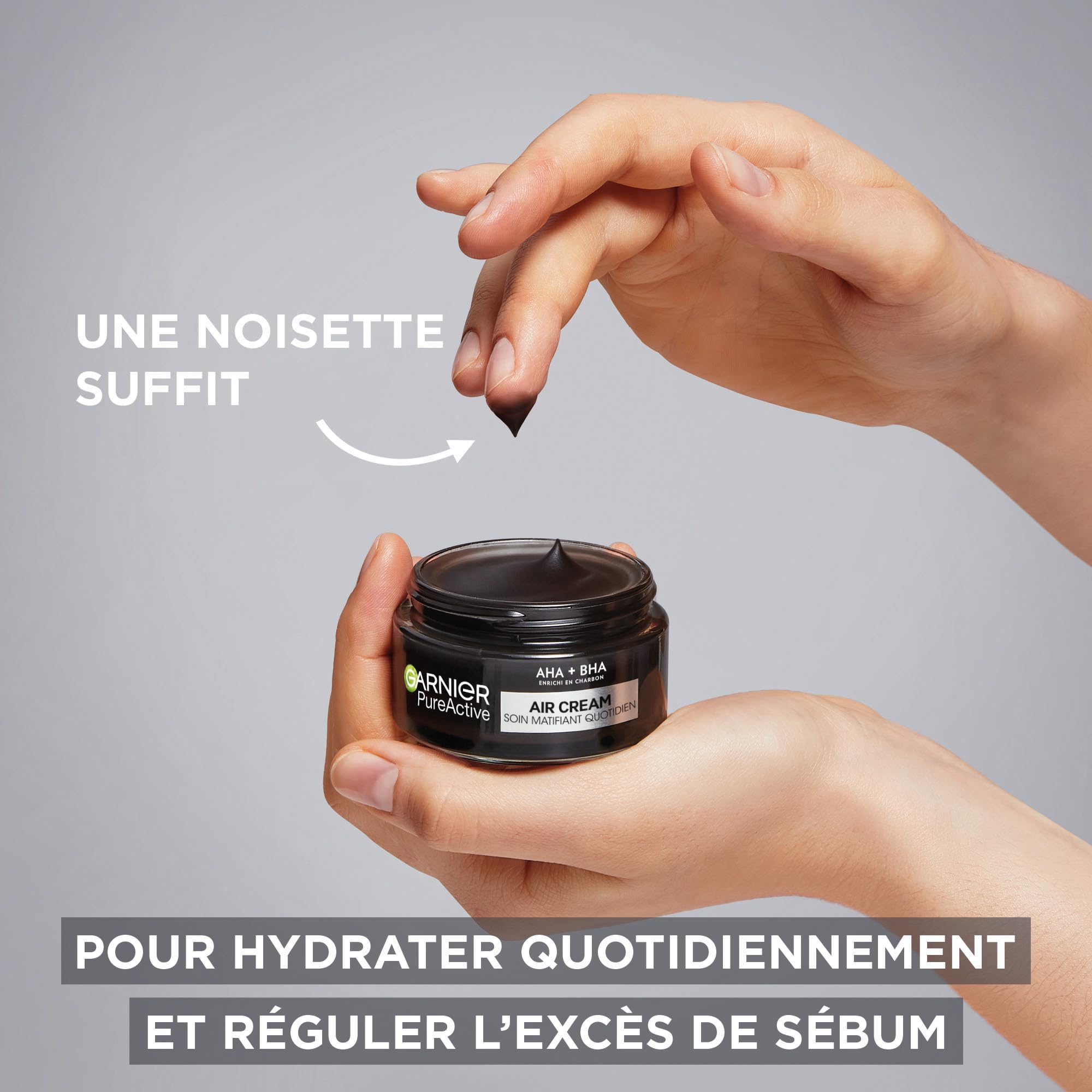 garnier-pureactive-routine-anti-imperfections-charbon-gel-250-ml-s-rum-30-ml-soi image 7