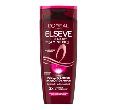 l-or-al-paris-elseve-full-resist-shampooing-booster-de-force image 2
